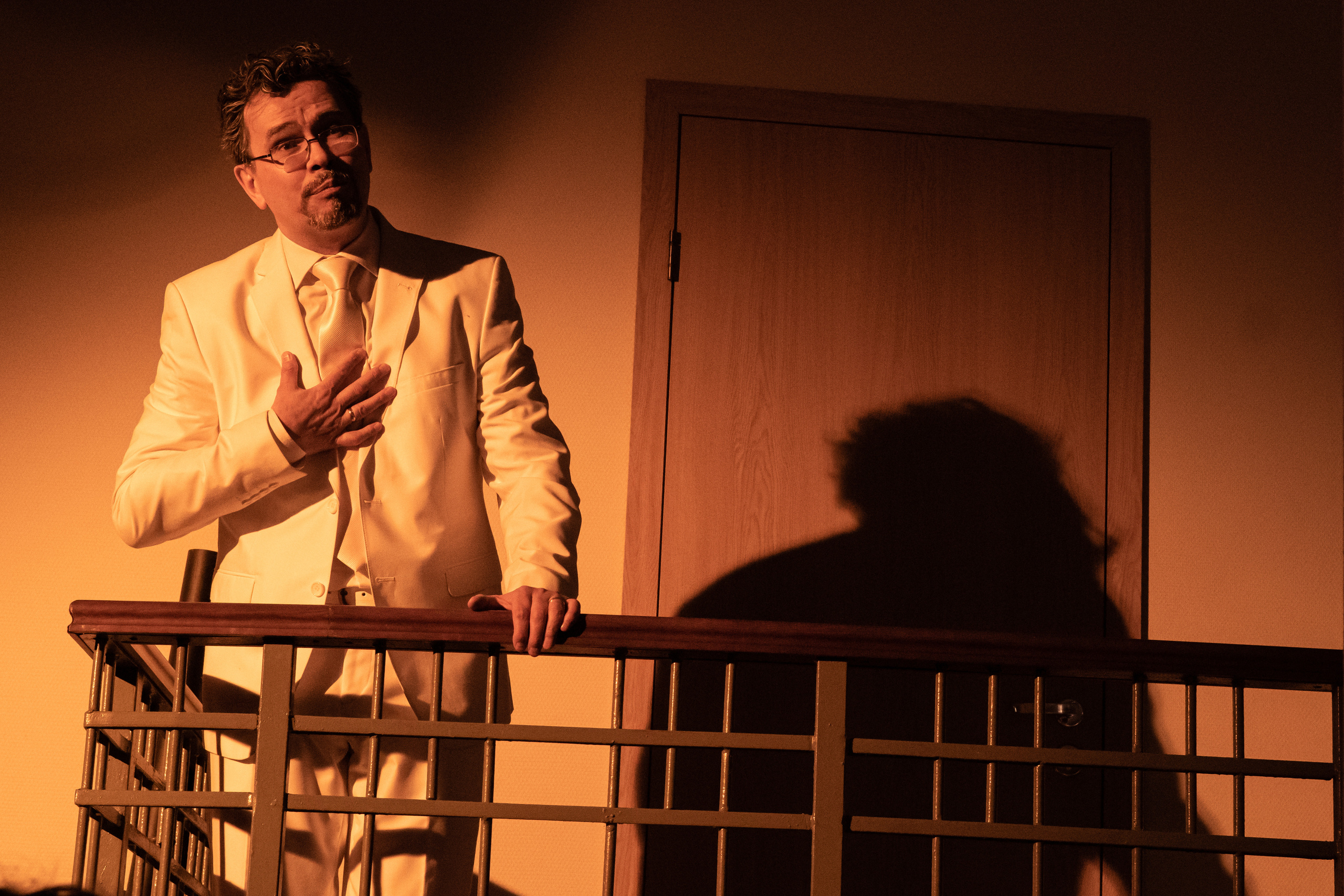 Спектакль «Сцены из жизни» А. П. Чехов. Backstage. ФОТОГРАФ РАДОСТИ Фотосессия в студии СПб. Портретный фотограф — Юрий Торлопов