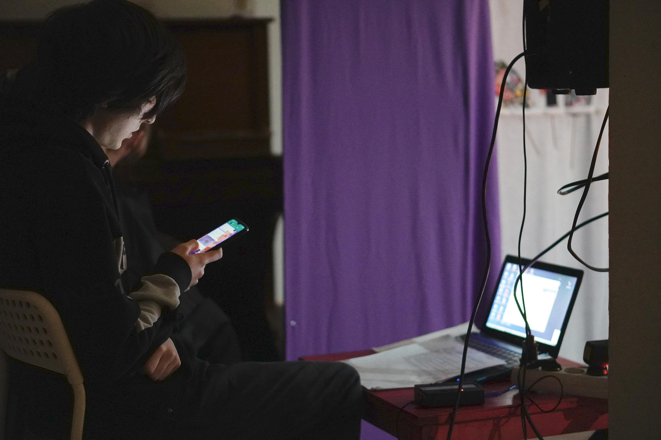 ГОЛУБОЙ ПОЕЗД. Детский Рожественский спектакль. Backstage. ФОТОГРАФ РАДОСТИ Фотосессия в студии СПб. Портретный фотограф — Юрий Торлопов