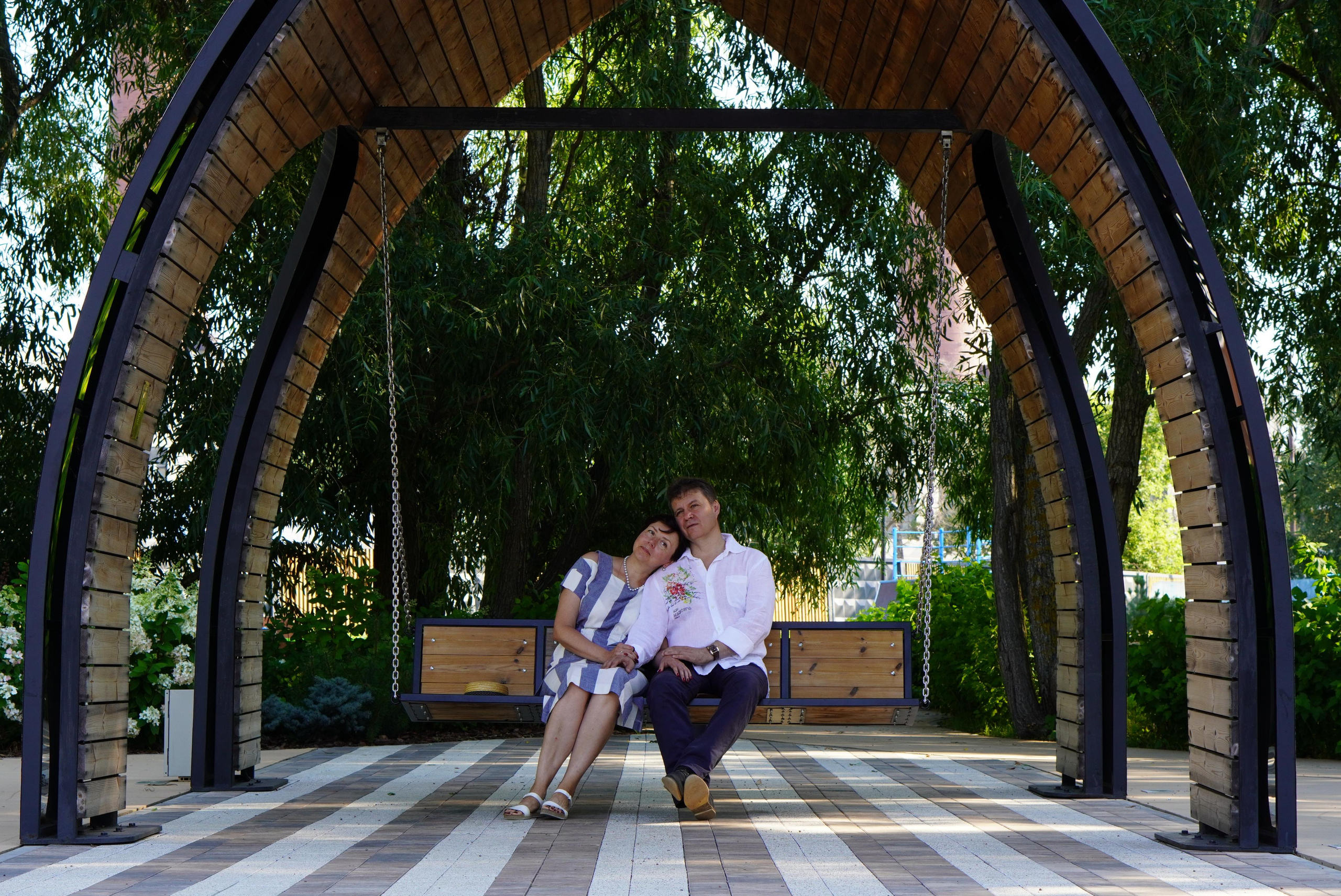 Кронштадт. ФОТОГРАФ РАДОСТИ Фотосессия в студии СПб. Портретный фотограф — Юрий Торлопов