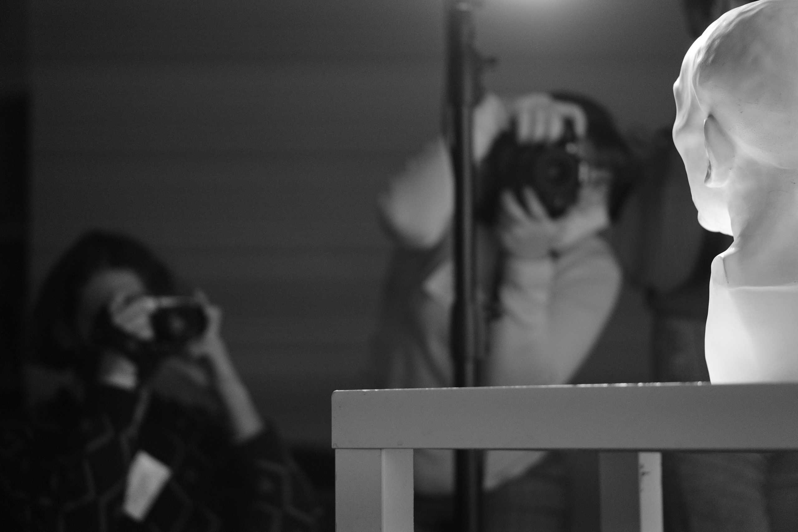 ШКАФ. В фотошколе. Backstage. ФОТОГРАФ РАДОСТИ Фотосессия в студии СПб. Портретный фотограф — Юрий Торлопов