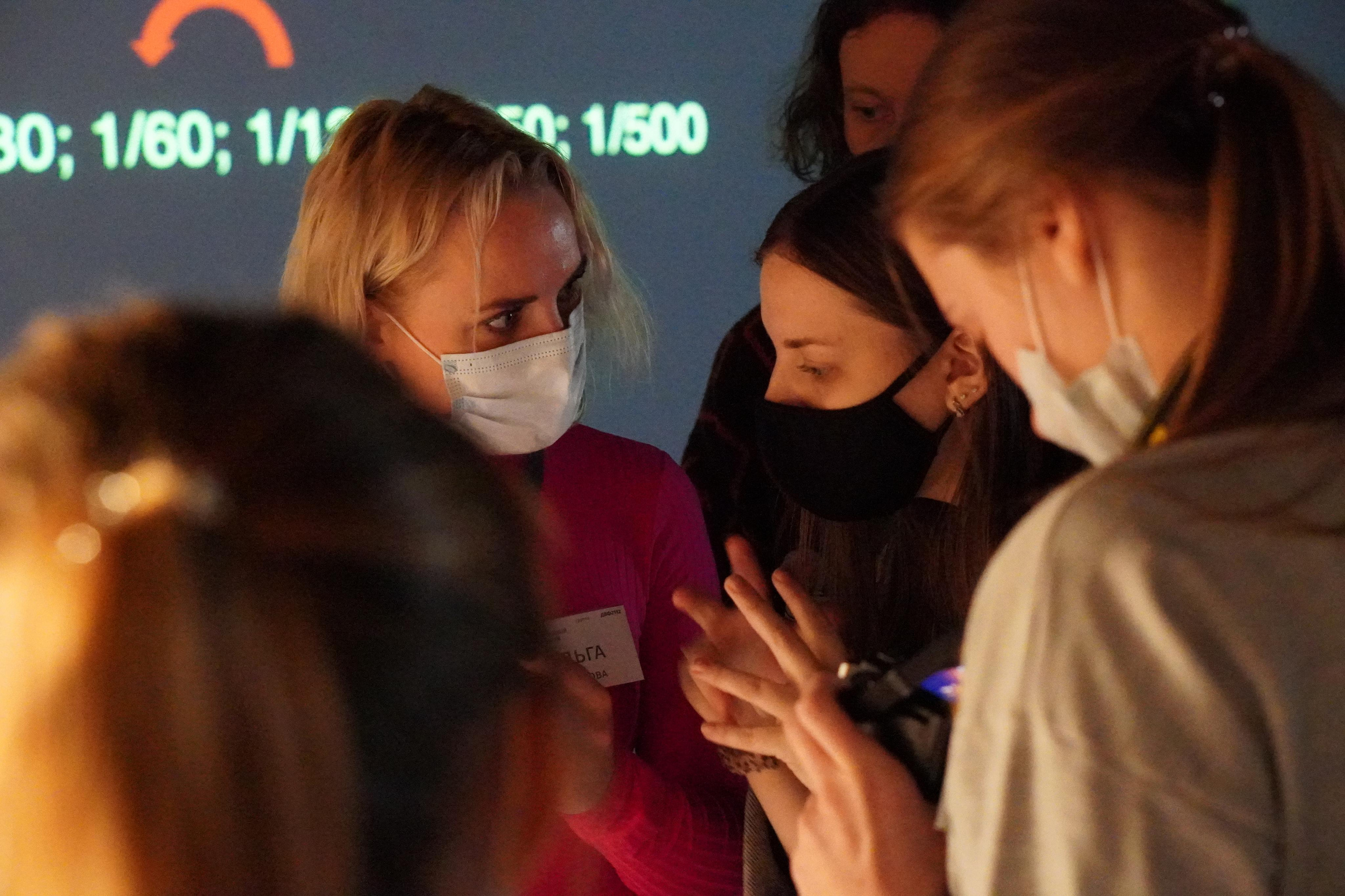 ШКАФ. В фотошколе. Backstage. ФОТОГРАФ РАДОСТИ Фотосессия в студии СПб. Портретный фотограф — Юрий Торлопов