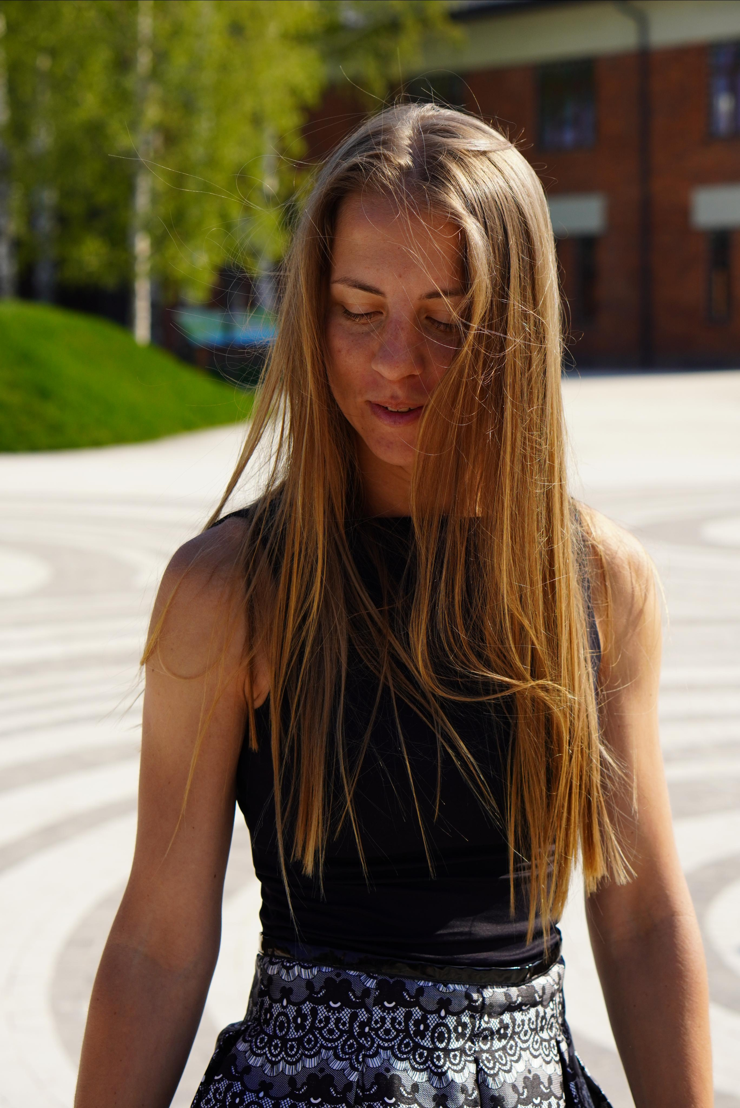 … в Кронштадте. ФОТОГРАФ РАДОСТИ Фотосессия в студии СПб. Портретный фотограф — Юрий Торлопов