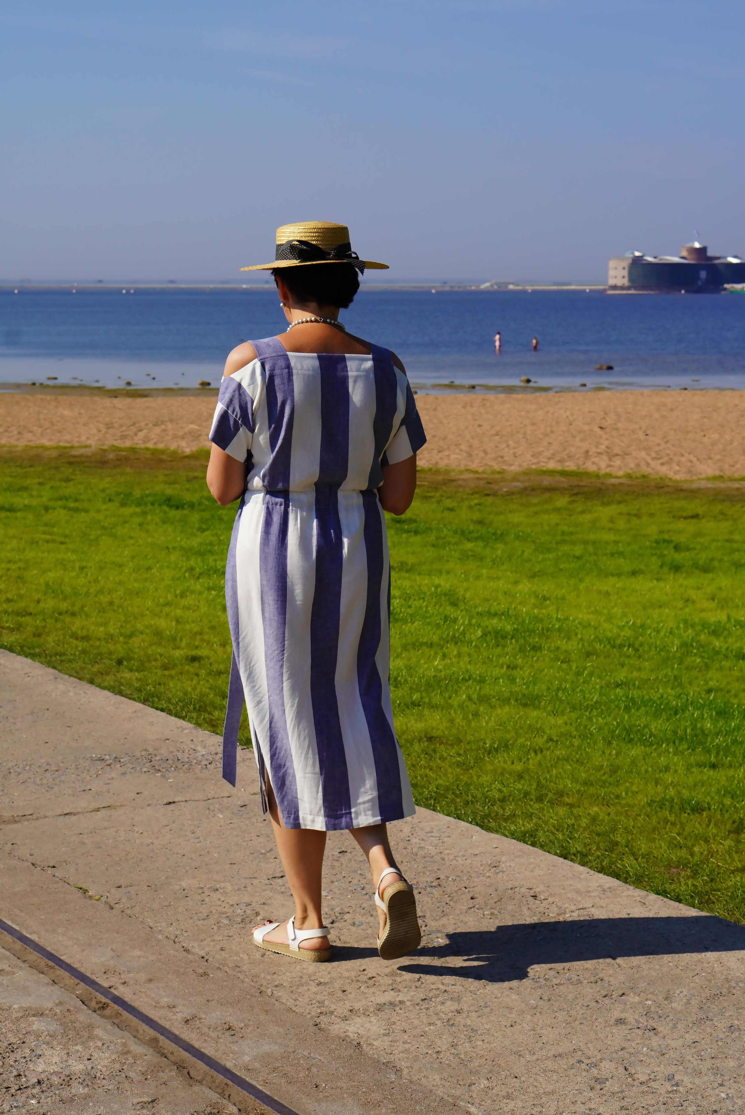 Кронштадт. ФОТОГРАФ РАДОСТИ Фотосессия в студии СПб. Портретный фотограф — Юрий Торлопов