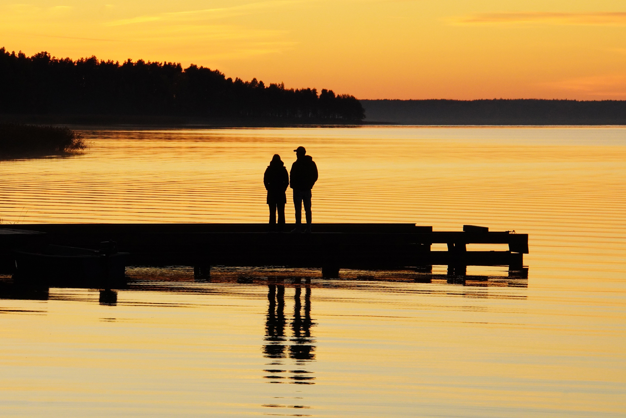 Вуокса. ФОТОГРАФ РАДОСТИ Фотосессия в студии СПб. Портретный фотограф — Юрий Торлопов