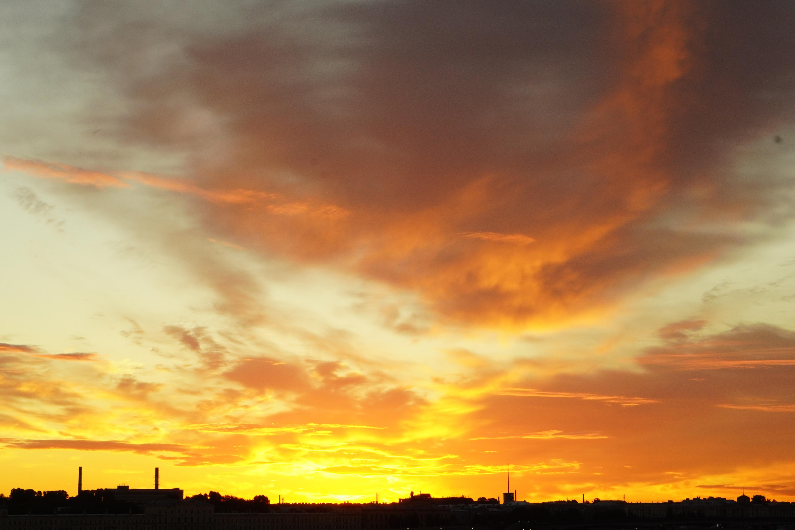 Spb Night. ФОТОГРАФ РАДОСТИ Фотосессия в студии СПб. Портретный фотограф — Юрий Торлопов