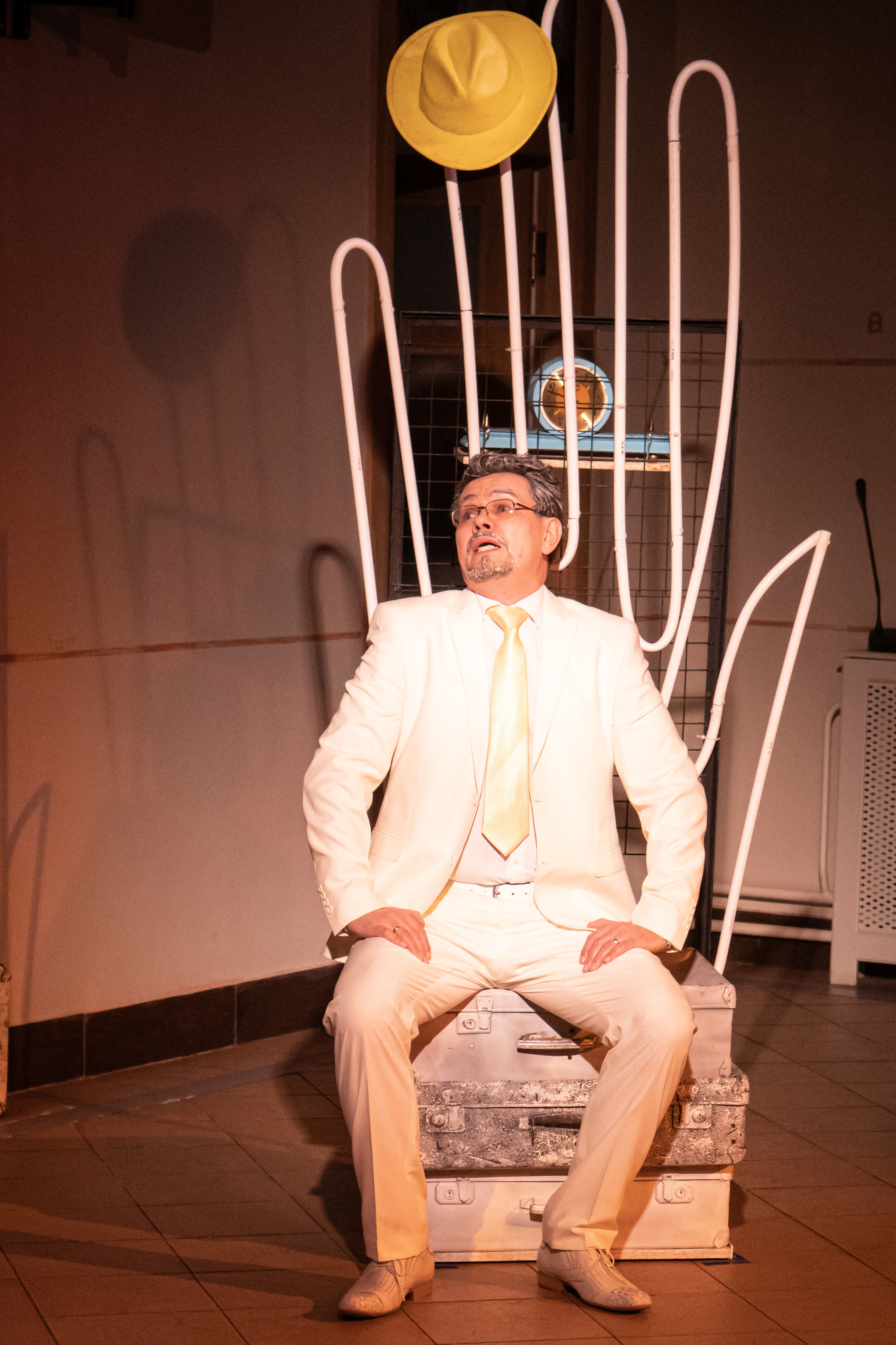 Спектакль «Сцены из жизни» А. П. Чехов. Backstage. ФОТОГРАФ РАДОСТИ Фотосессия в студии СПб. Портретный фотограф — Юрий Торлопов