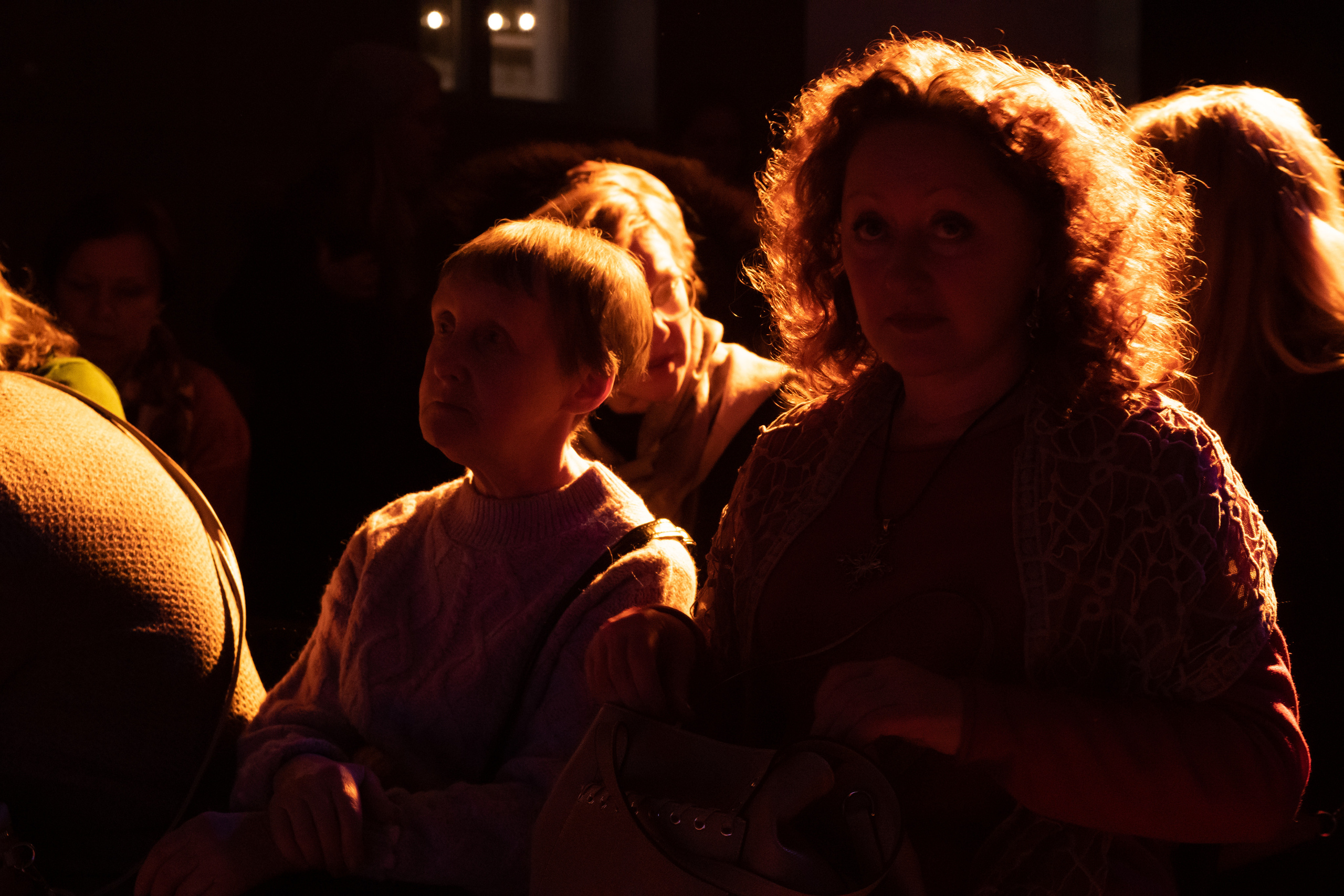 Спектакль «Сцены из жизни» А. П. Чехов. Backstage. ФОТОГРАФ РАДОСТИ Фотосессия в студии СПб. Портретный фотограф — Юрий Торлопов