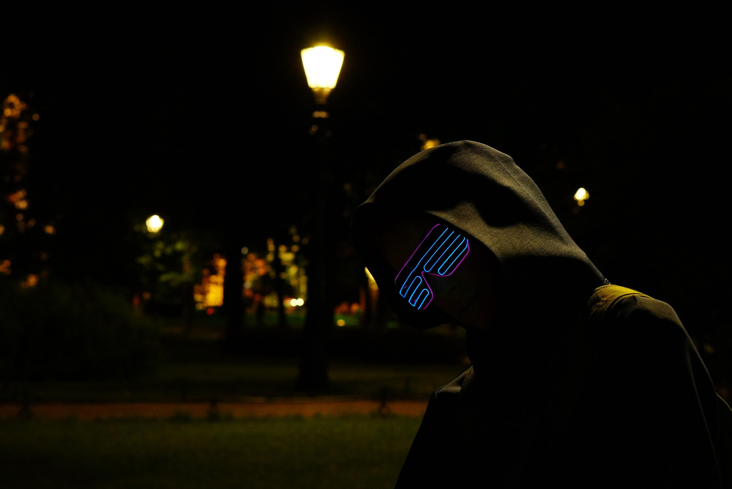 Spb Night. ФОТОГРАФ РАДОСТИ Фотосессия в студии СПб. Портретный фотограф — Юрий Торлопов