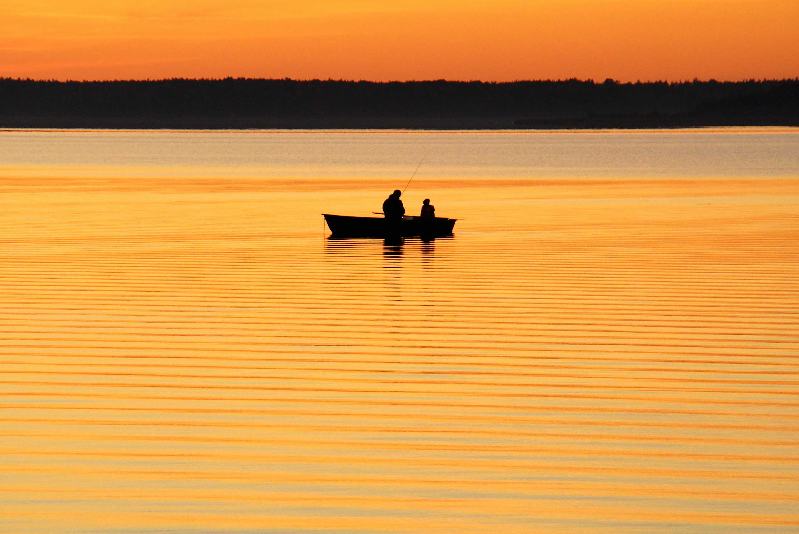 Вуокса. ФОТОГРАФ РАДОСТИ Фотосессия в студии СПб. Портретный фотограф — Юрий Торлопов