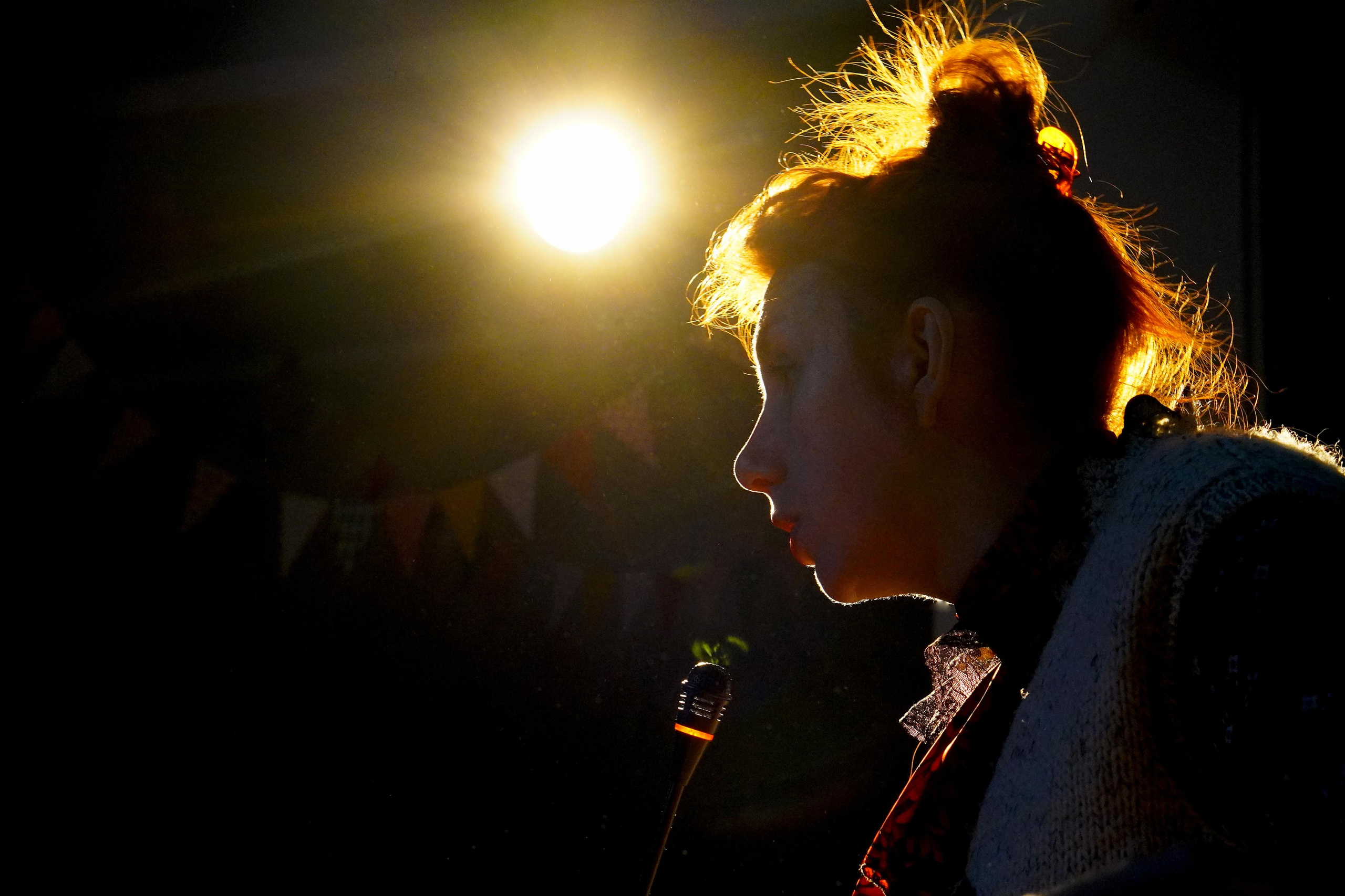 ГОЛУБОЙ ПОЕЗД. Детский Рожественский спектакль. Backstage. ФОТОГРАФ РАДОСТИ Фотосессия в студии СПб. Портретный фотограф — Юрий Торлопов