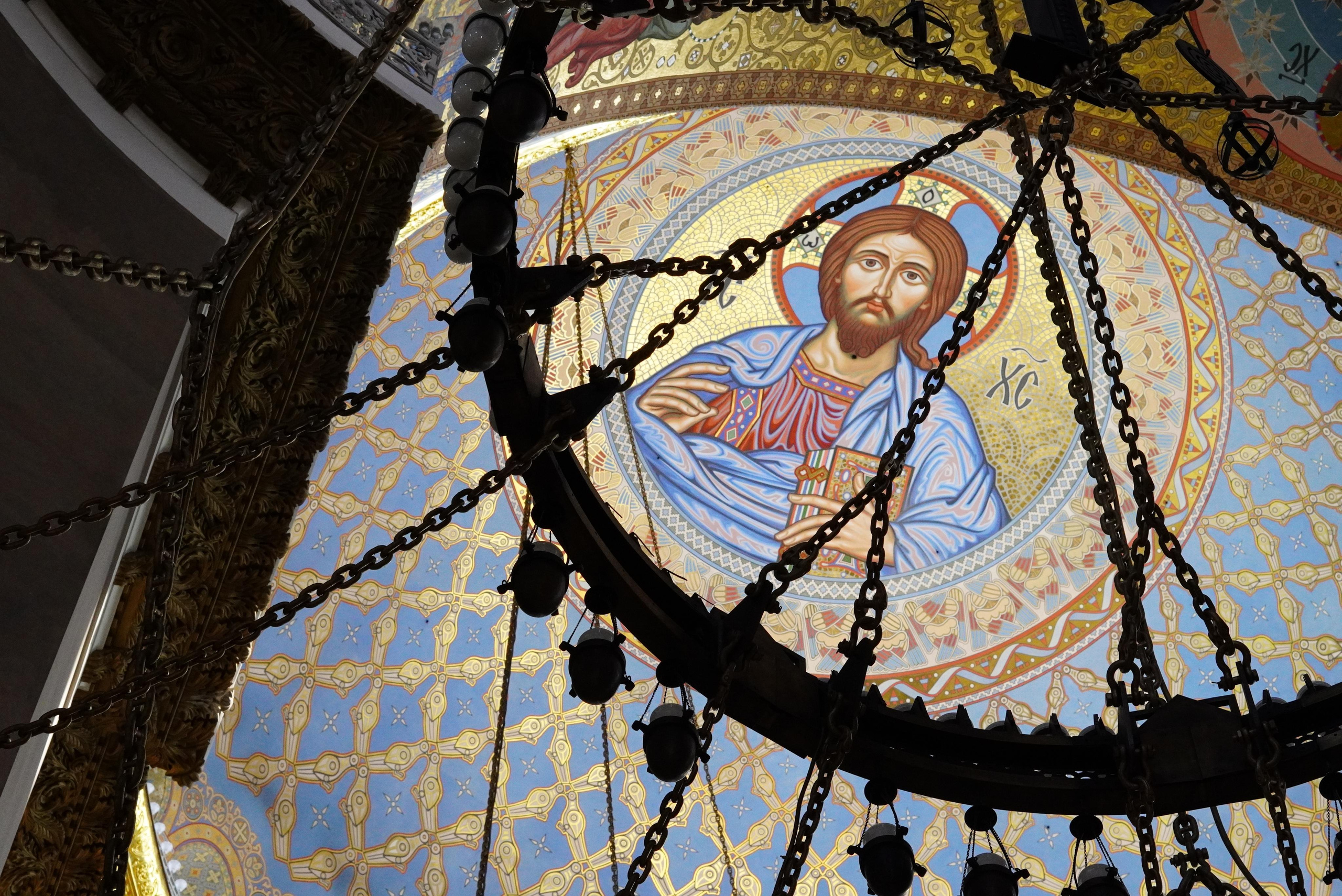 … в Кронштадте. ФОТОГРАФ РАДОСТИ Фотосессия в студии СПб. Портретный фотограф — Юрий Торлопов