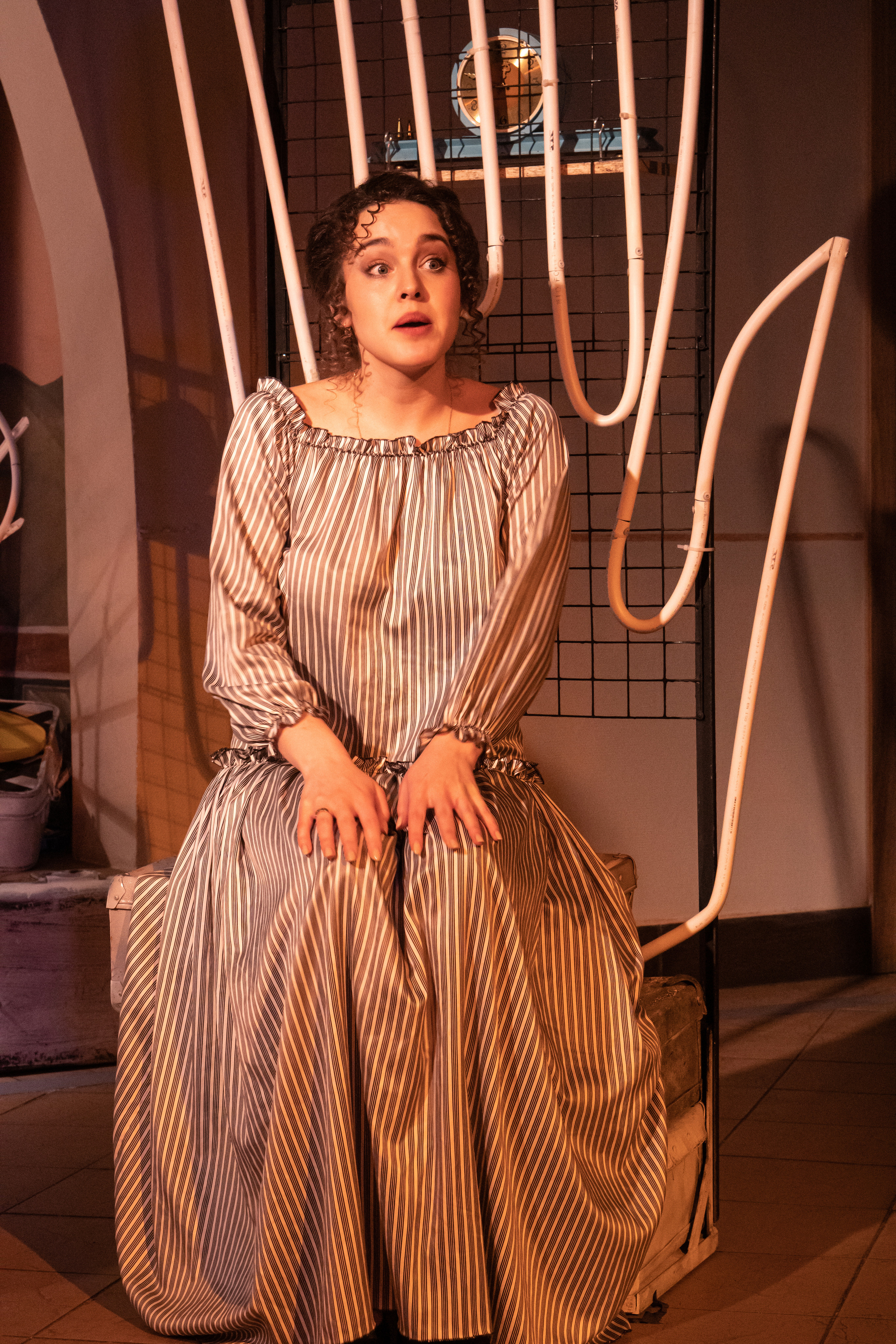 Спектакль «Сцены из жизни» А. П. Чехов. Backstage. ФОТОГРАФ РАДОСТИ Фотосессия в студии СПб. Портретный фотограф — Юрий Торлопов