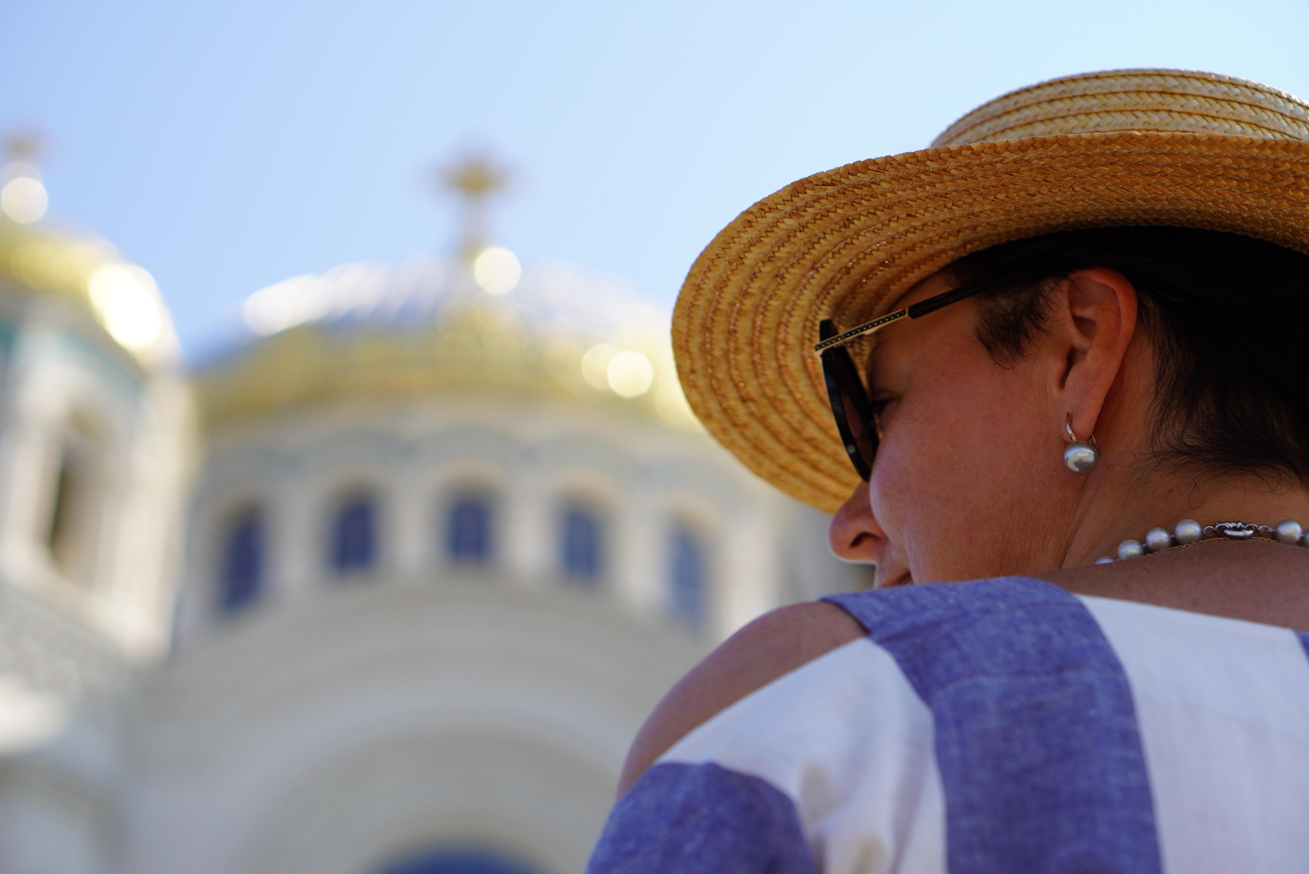 … в Кронштадте. ФОТОГРАФ РАДОСТИ Фотосессия в студии СПб. Портретный фотограф — Юрий Торлопов