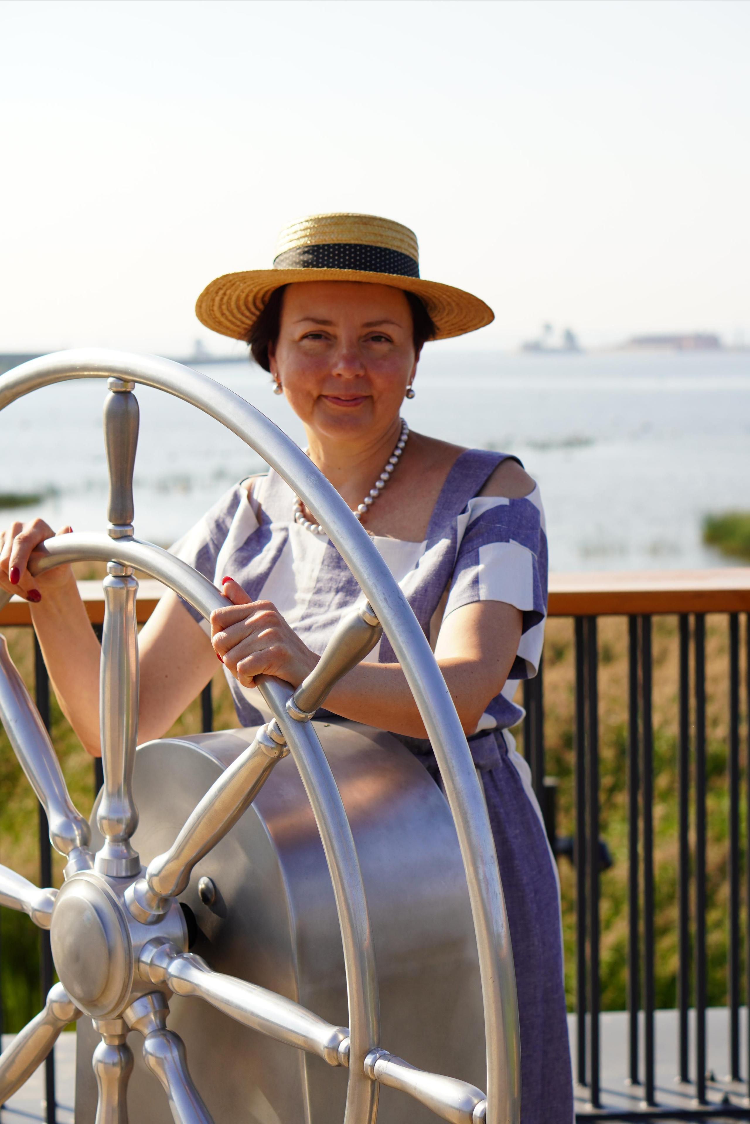 Кронштадт. ФОТОГРАФ РАДОСТИ Фотосессия в студии СПб. Портретный фотограф — Юрий Торлопов