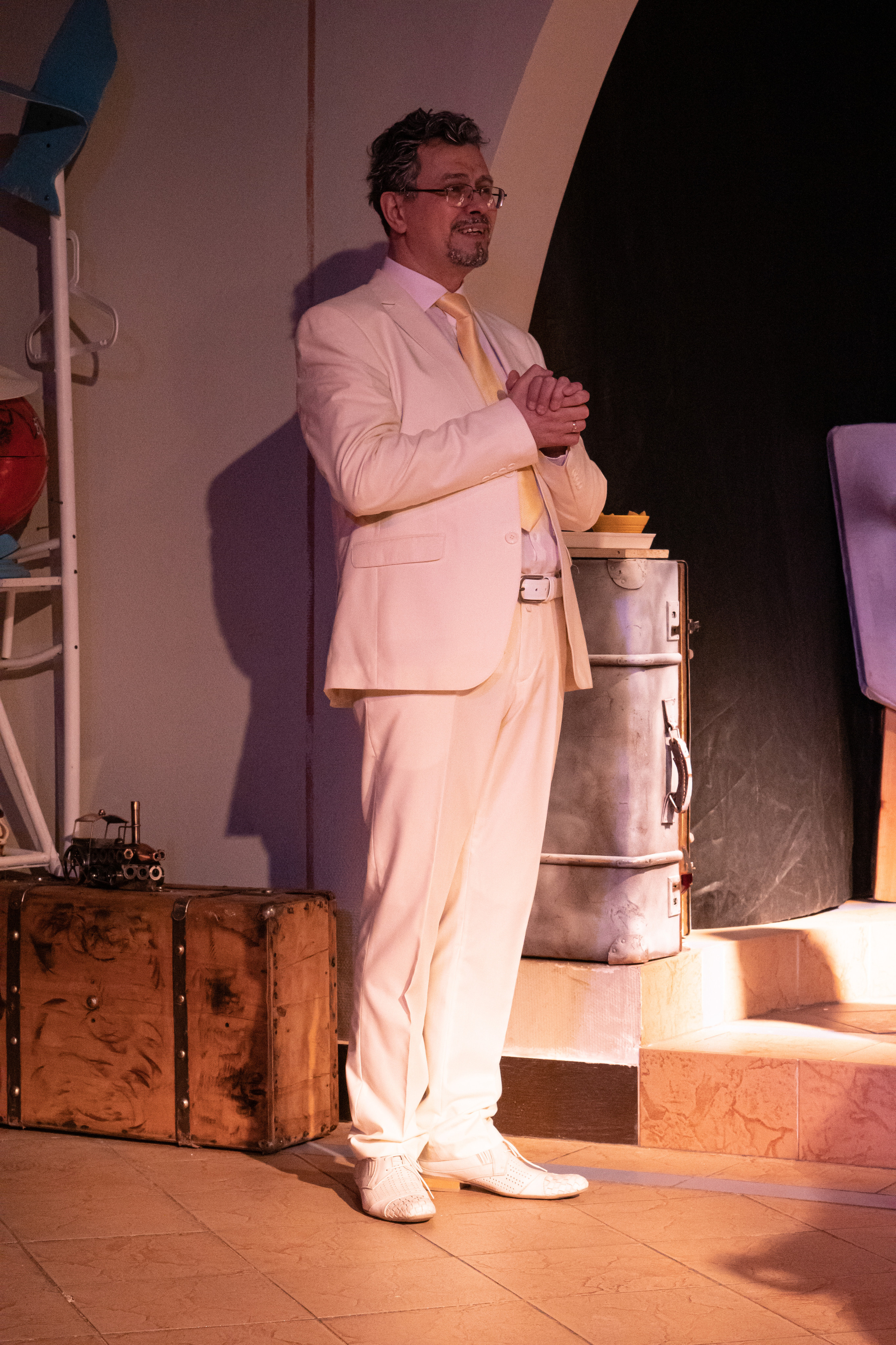 Спектакль «Сцены из жизни» А. П. Чехов. Backstage. ФОТОГРАФ РАДОСТИ Фотосессия в студии СПб. Портретный фотограф — Юрий Торлопов