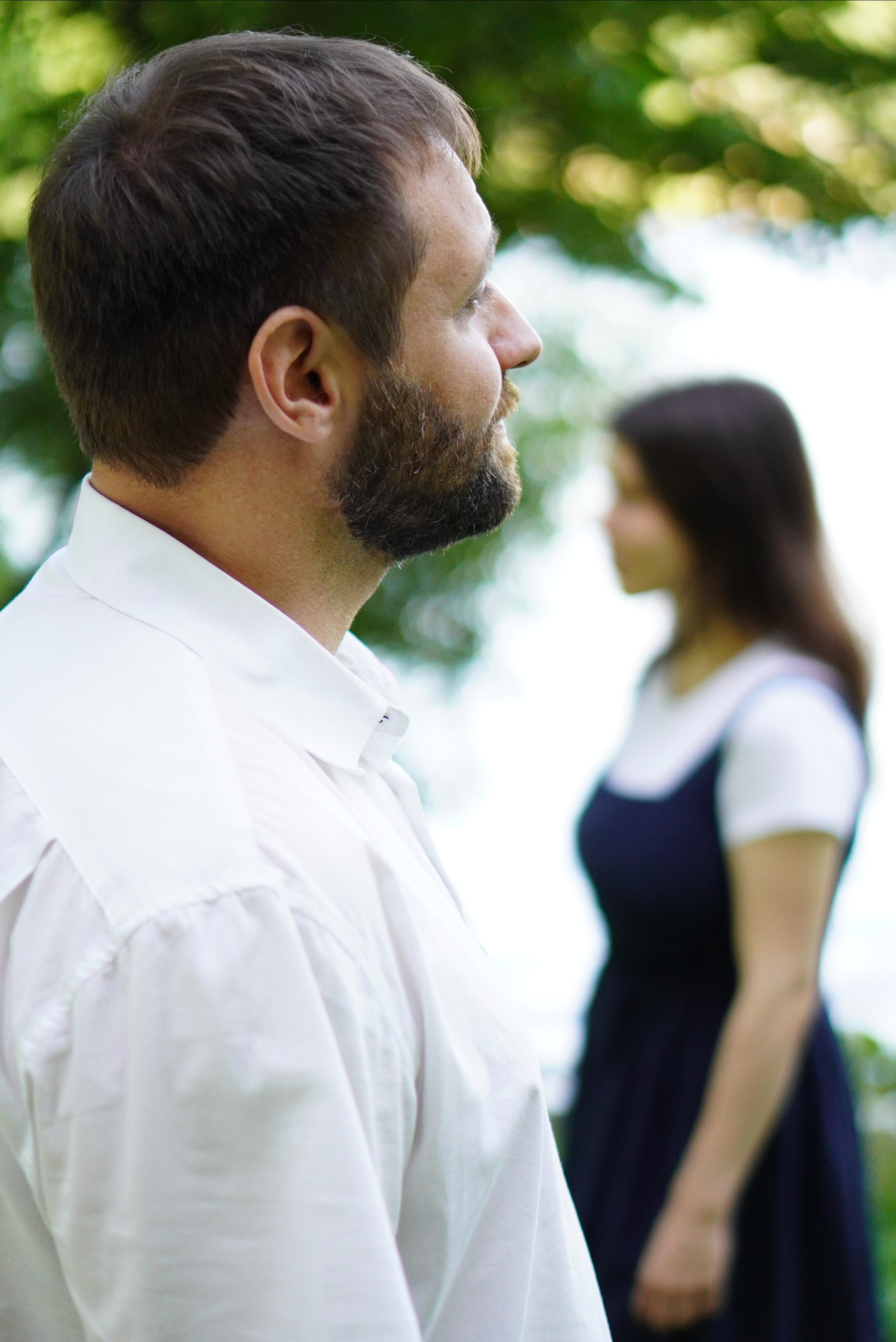 1 годик. ФОТОГРАФ РАДОСТИ Фотосессия в студии СПб. Портретный фотограф — Юрий Торлопов