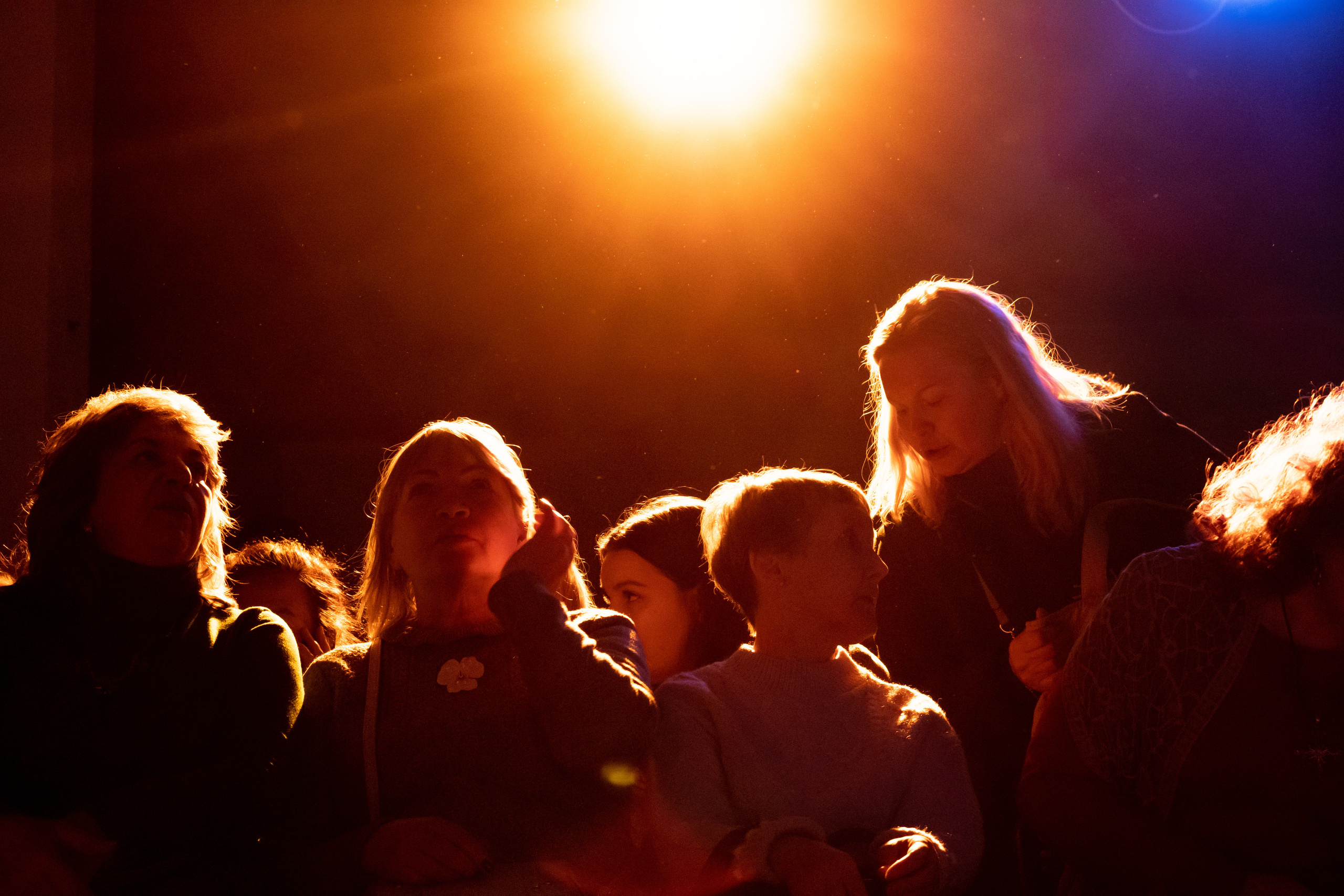 Спектакль «Сцены из жизни» А. П. Чехов. Backstage. ФОТОГРАФ РАДОСТИ Фотосессия в студии СПб. Портретный фотограф — Юрий Торлопов