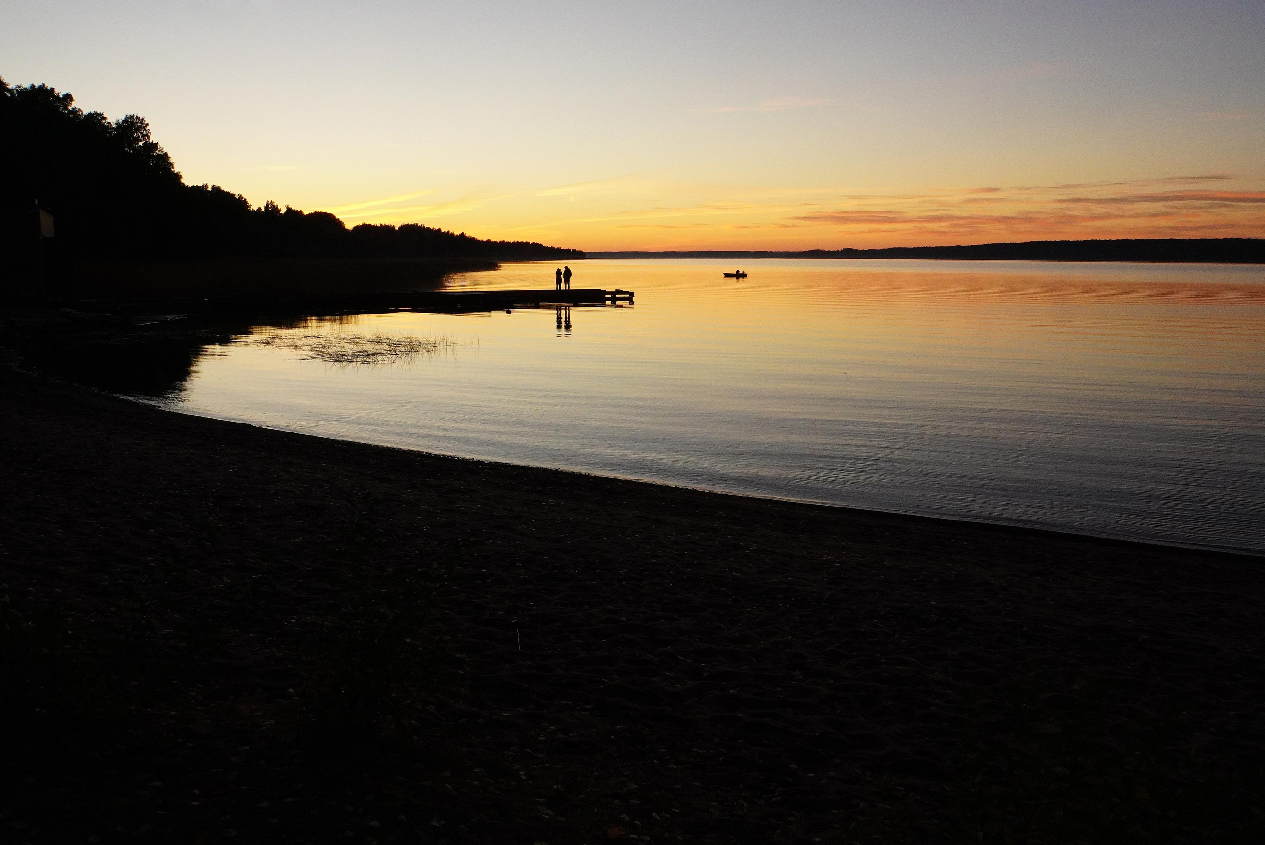 Вуокса. ФОТОГРАФ РАДОСТИ Фотосессия в студии СПб. Портретный фотограф — Юрий Торлопов