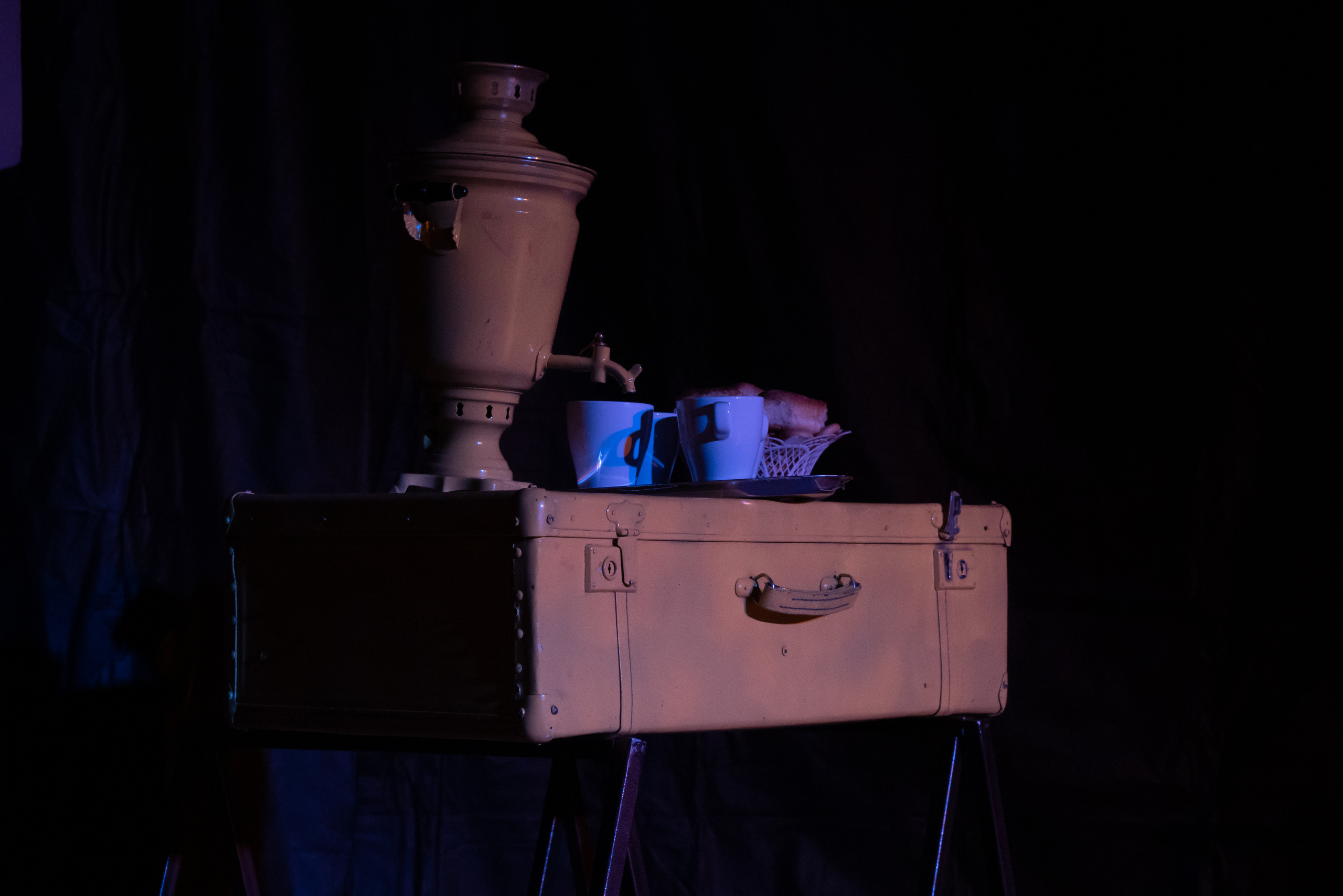 Спектакль «Сцены из жизни» А. П. Чехов. Backstage. ФОТОГРАФ РАДОСТИ Фотосессия в студии СПб. Портретный фотограф — Юрий Торлопов