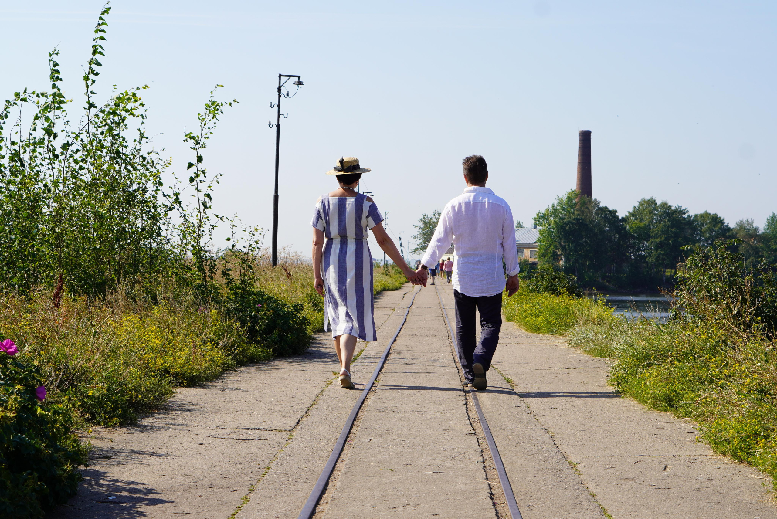 … в Кронштадте. ФОТОГРАФ РАДОСТИ Фотосессия в студии СПб. Портретный фотограф — Юрий Торлопов