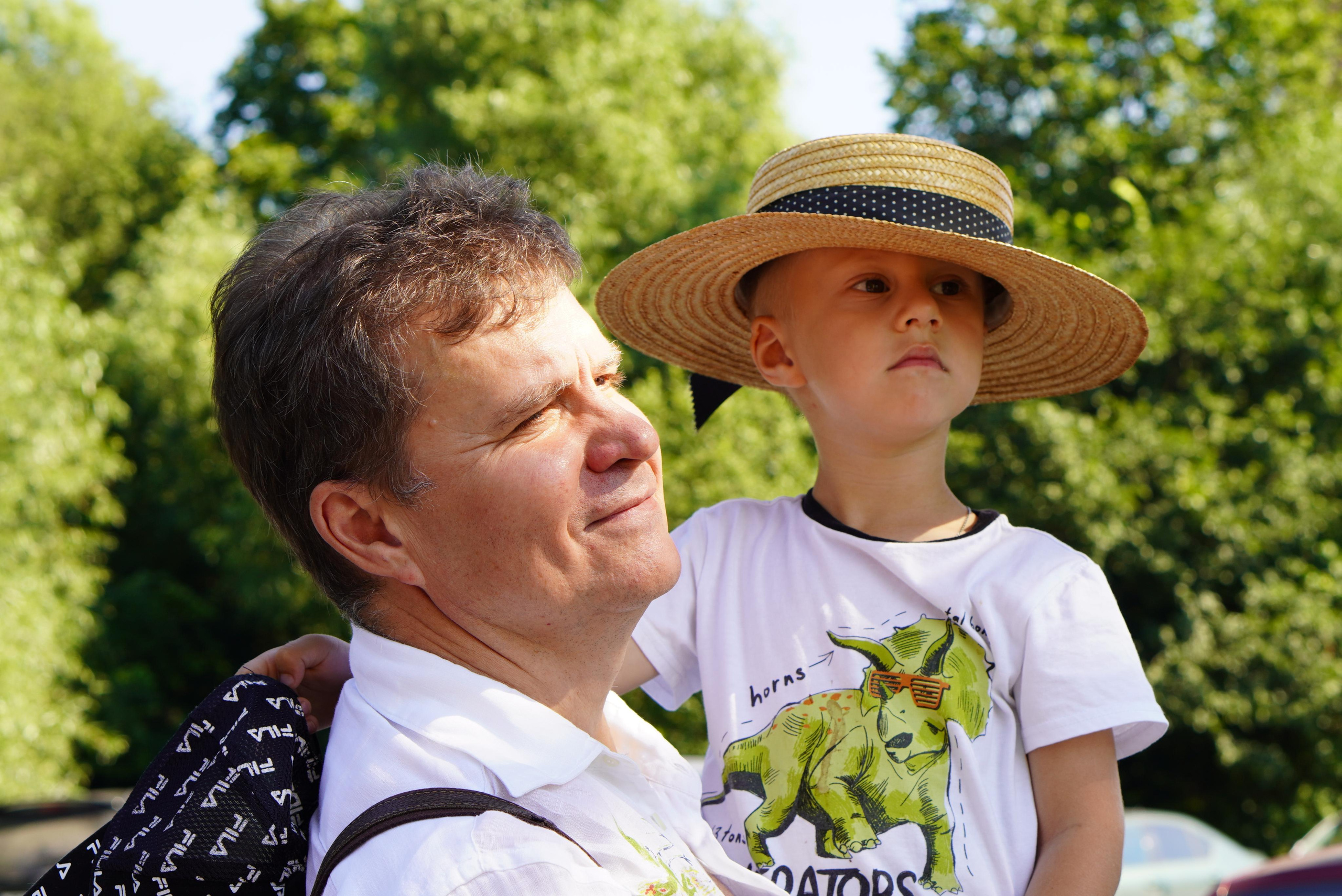 … в Кронштадте. ФОТОГРАФ РАДОСТИ Фотосессия в студии СПб. Портретный фотограф — Юрий Торлопов