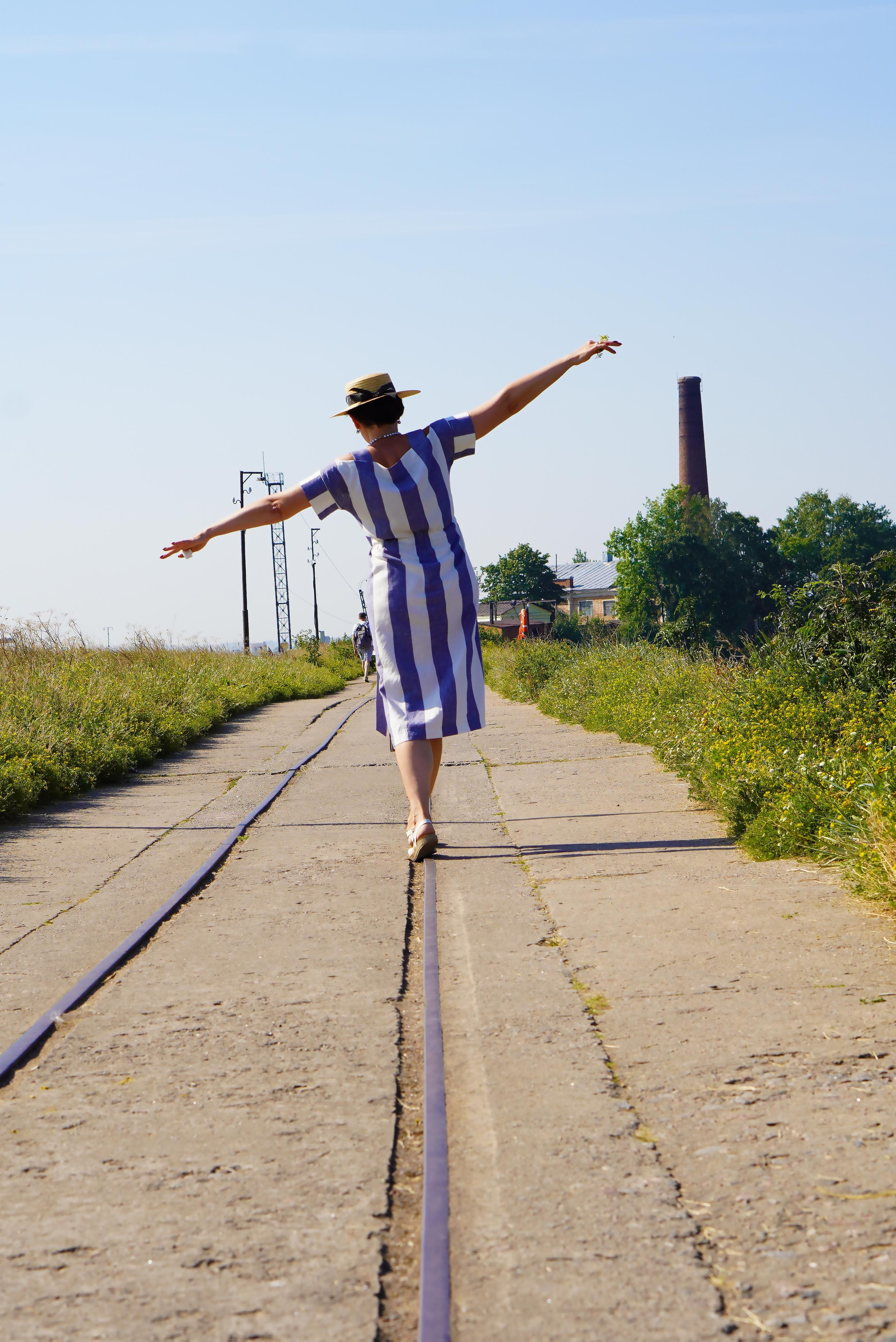 Кронштадт. ФОТОГРАФ РАДОСТИ Фотосессия в студии СПб. Портретный фотограф — Юрий Торлопов