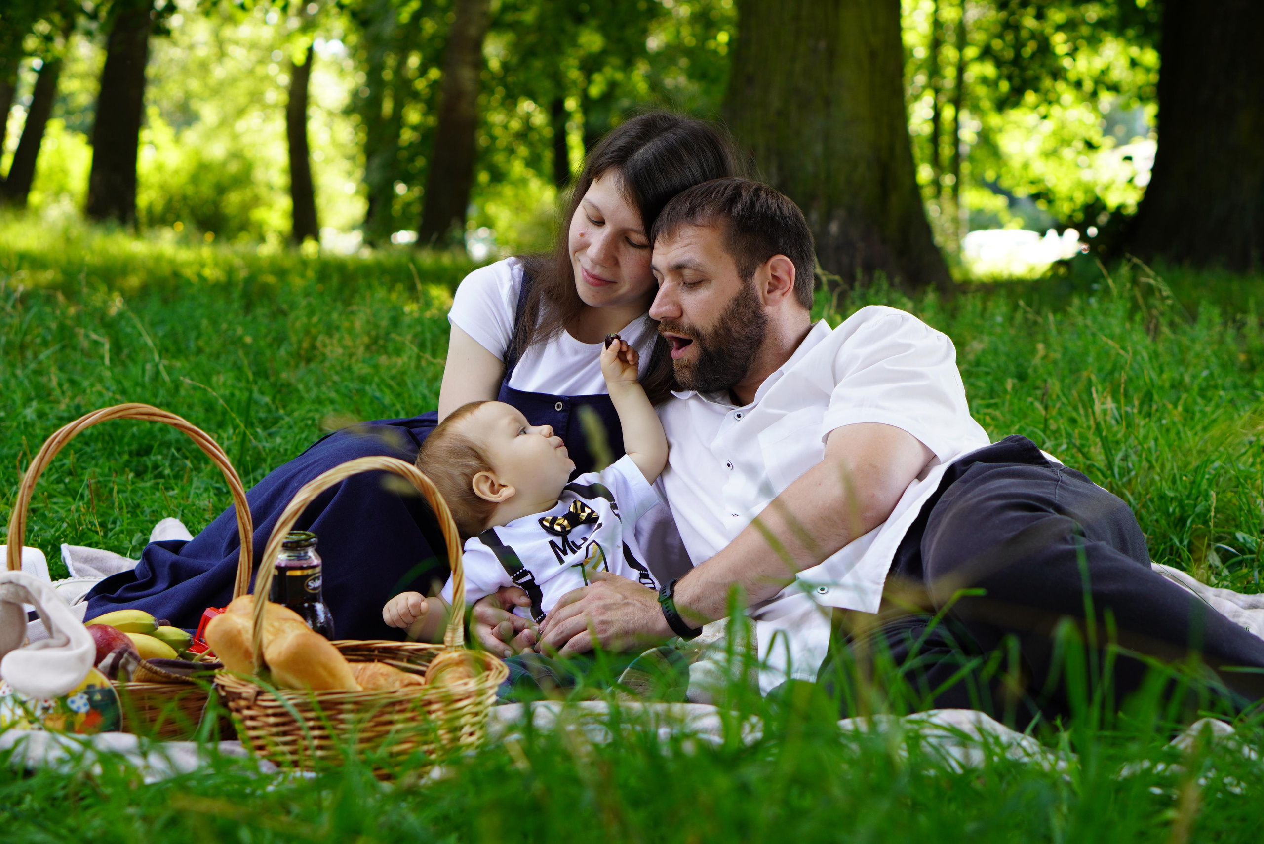 1 годик. ФОТОГРАФ РАДОСТИ Фотосессия в студии СПб. Портретный фотограф — Юрий Торлопов