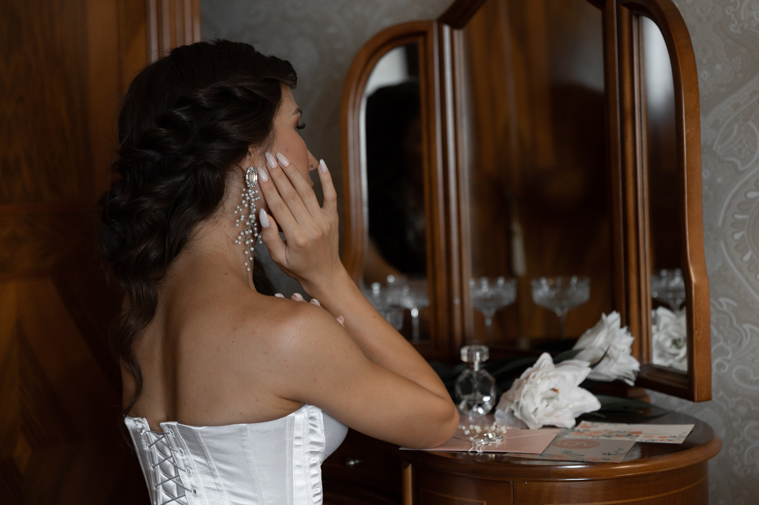 Свадебный фотограф Уфа — Руслан ГабдлисламовЖивые эмоции, красивые кадры, воспоминания на всю жизнь.Работаю по всей Республике Башкортоста. Свадебный фотограф Уфа Руслан Габдлисламов