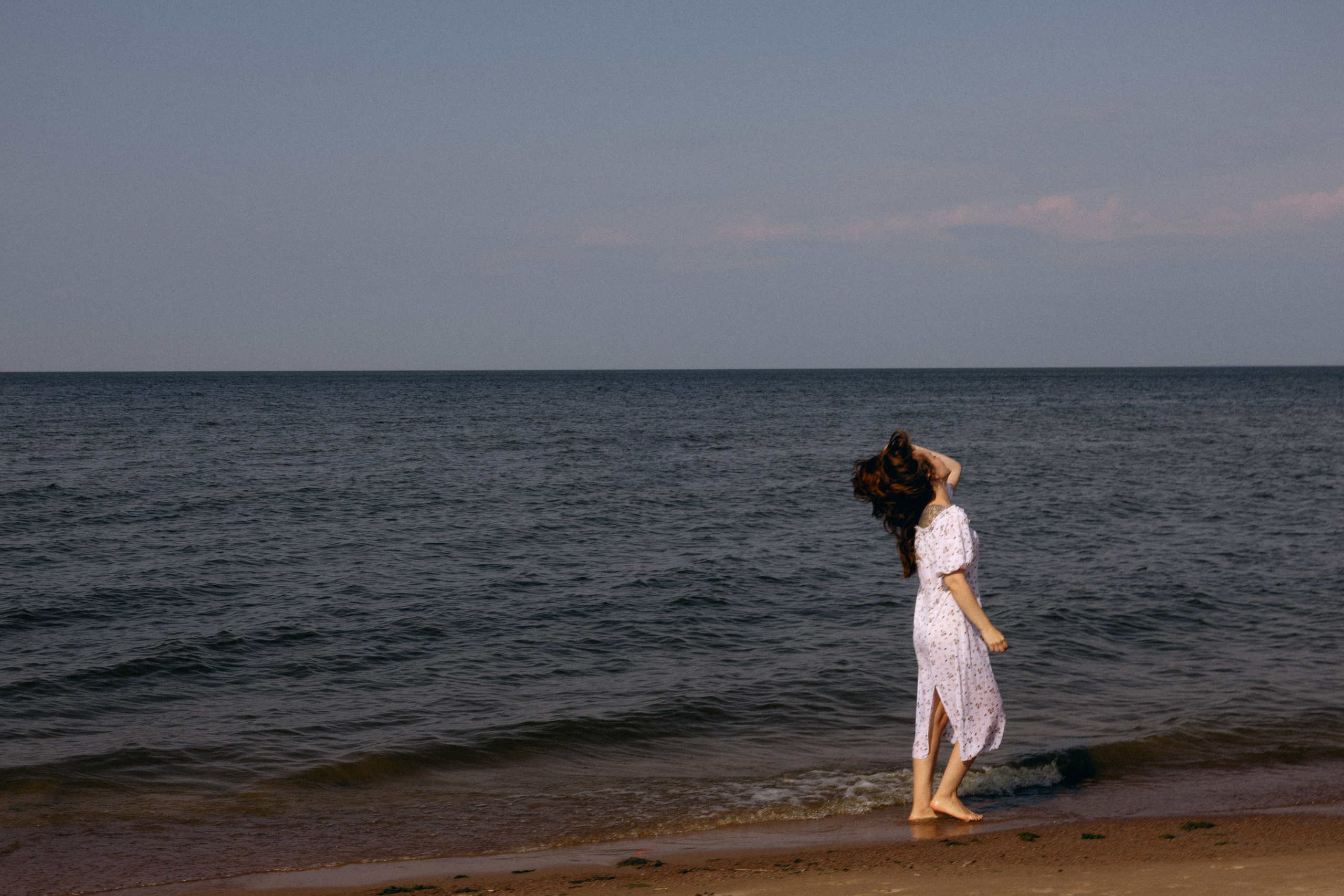 Ира, Влада и Яна. Свадебный фотограф Таня Караисаева