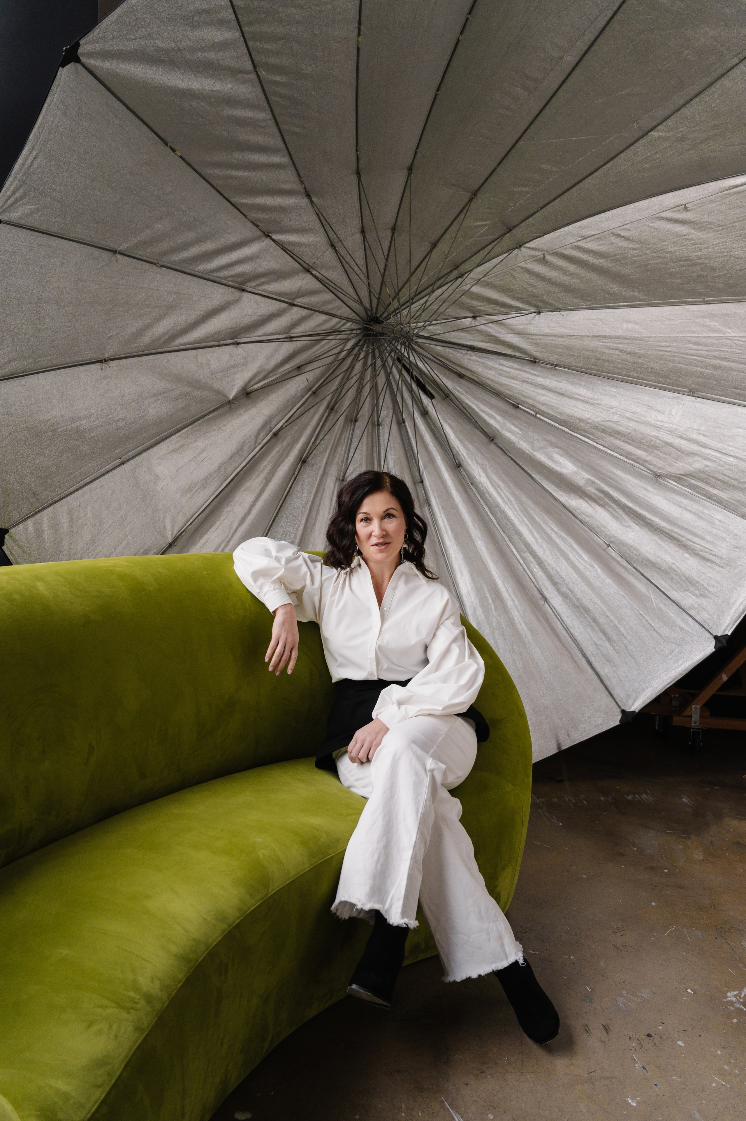 Ольга. Фотограф беременности и семьи, домашние съемки, Ньюборн