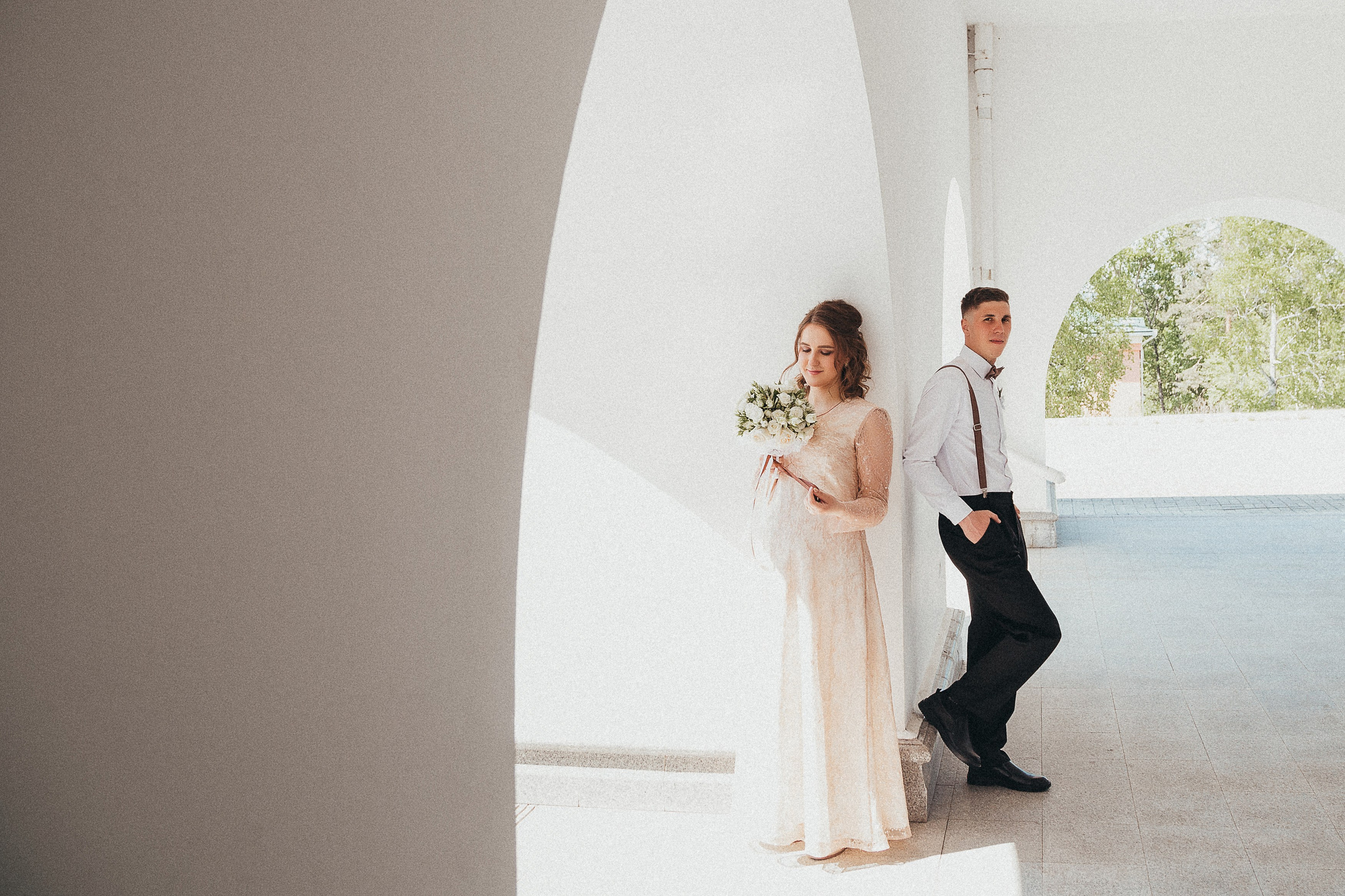 🖤. Екатерина Королева. Фотограф. Хабаровск