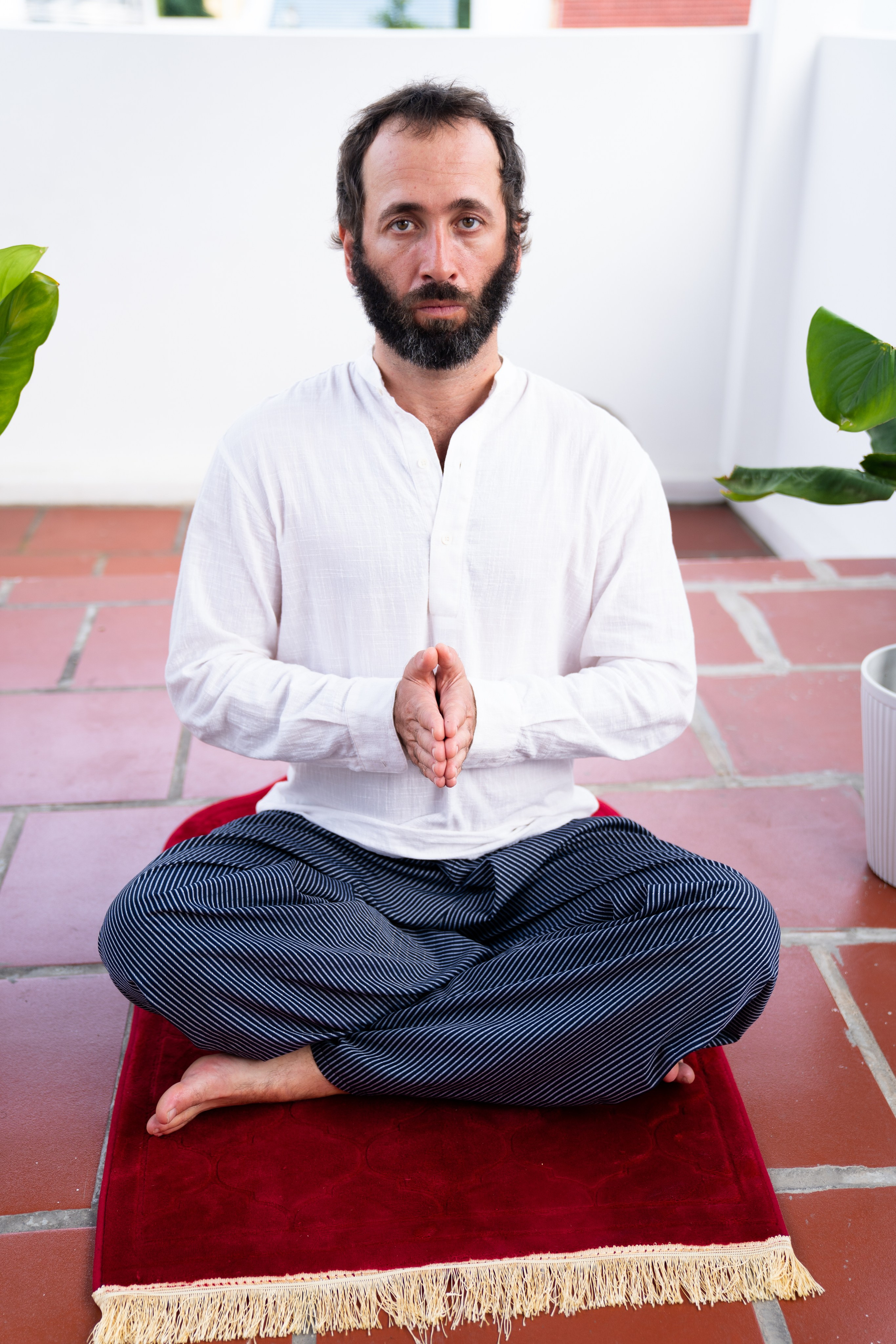 Man. Фотограф в Муйне и Фанхьете — Фотосессии для туристов, пар и семей