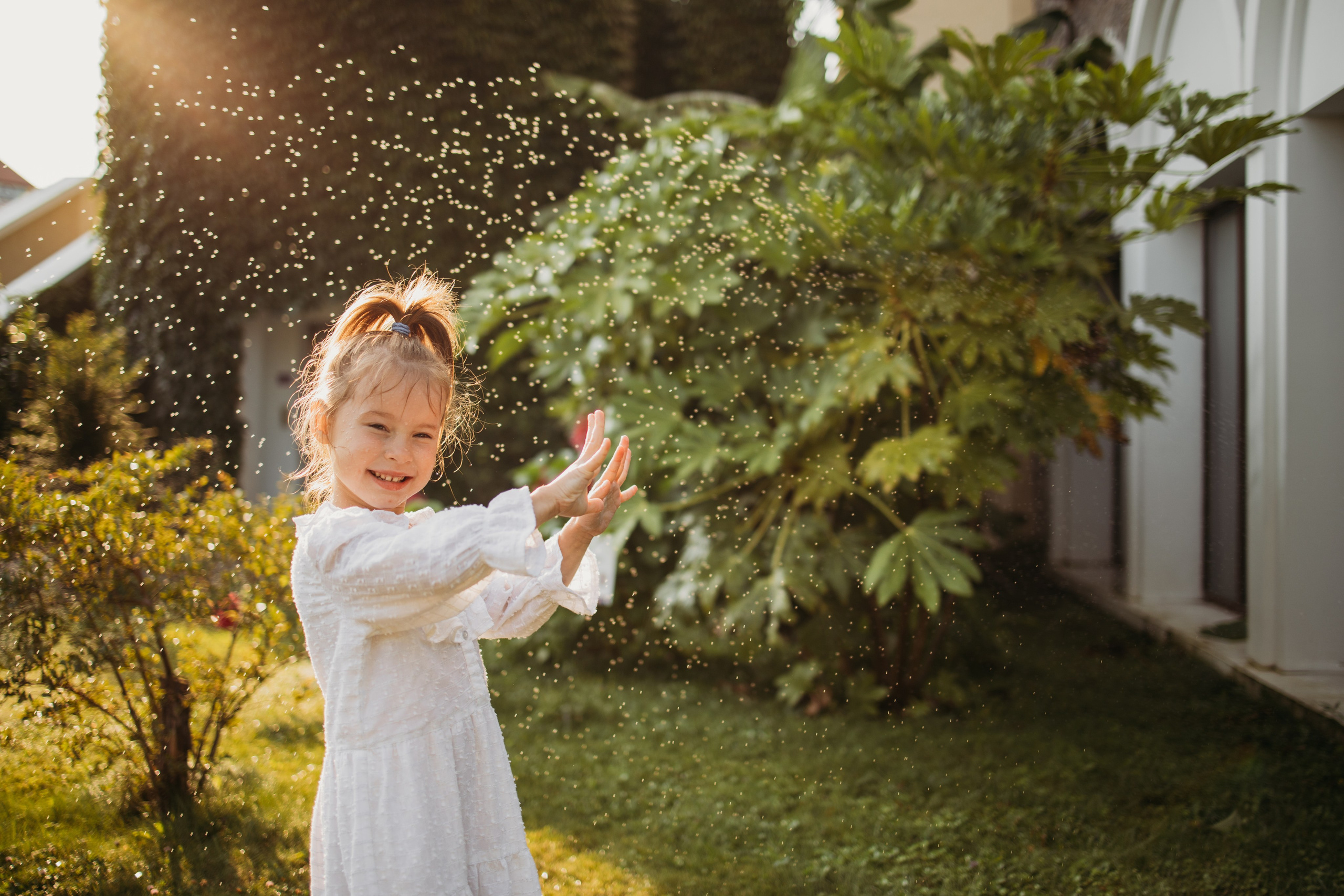 Отель Богатырь (Сириус). Фотограф Сочи Татьяна Зорина