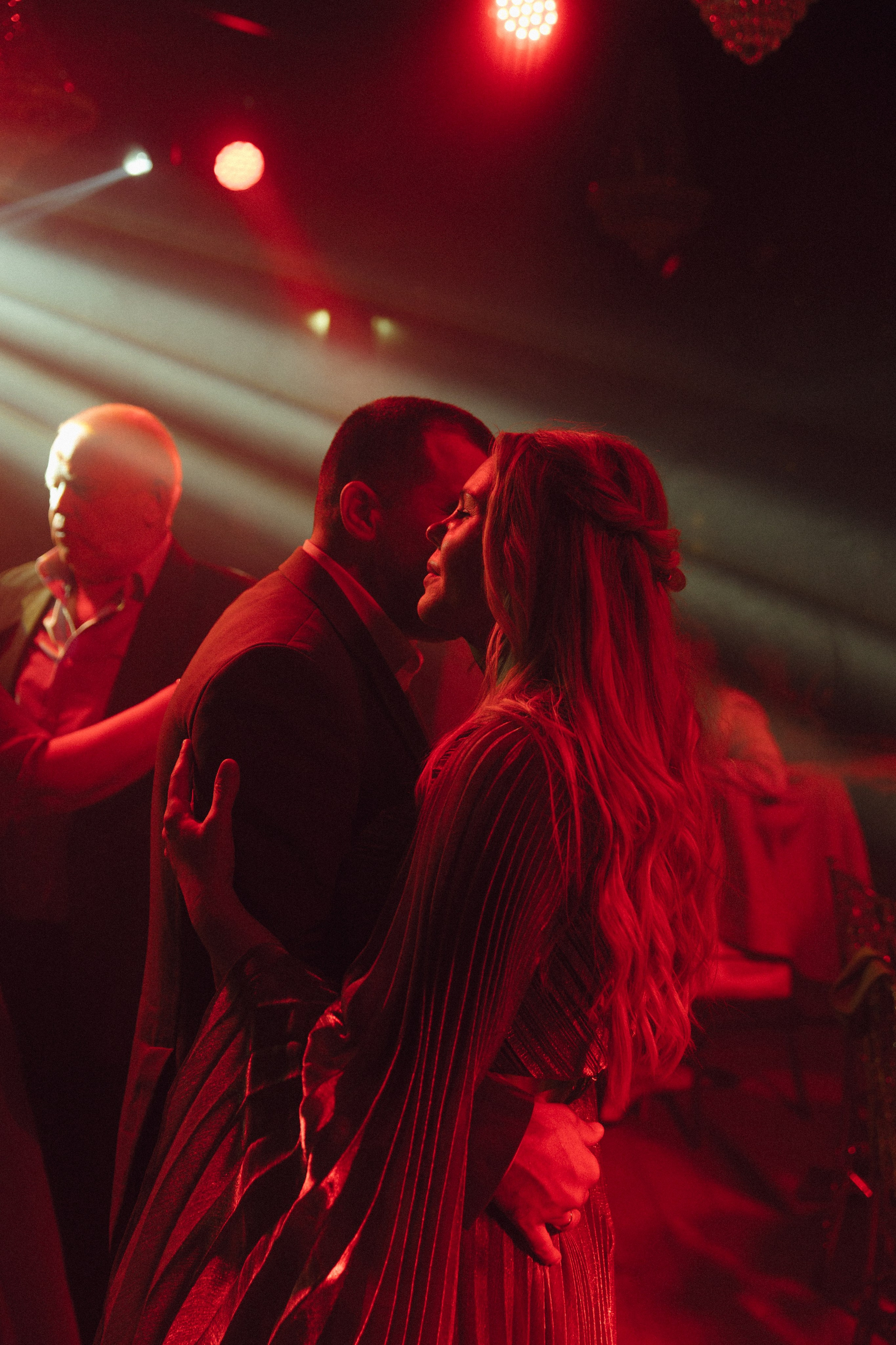 V & D. Свадебный фотограф Екатерина Садчикова