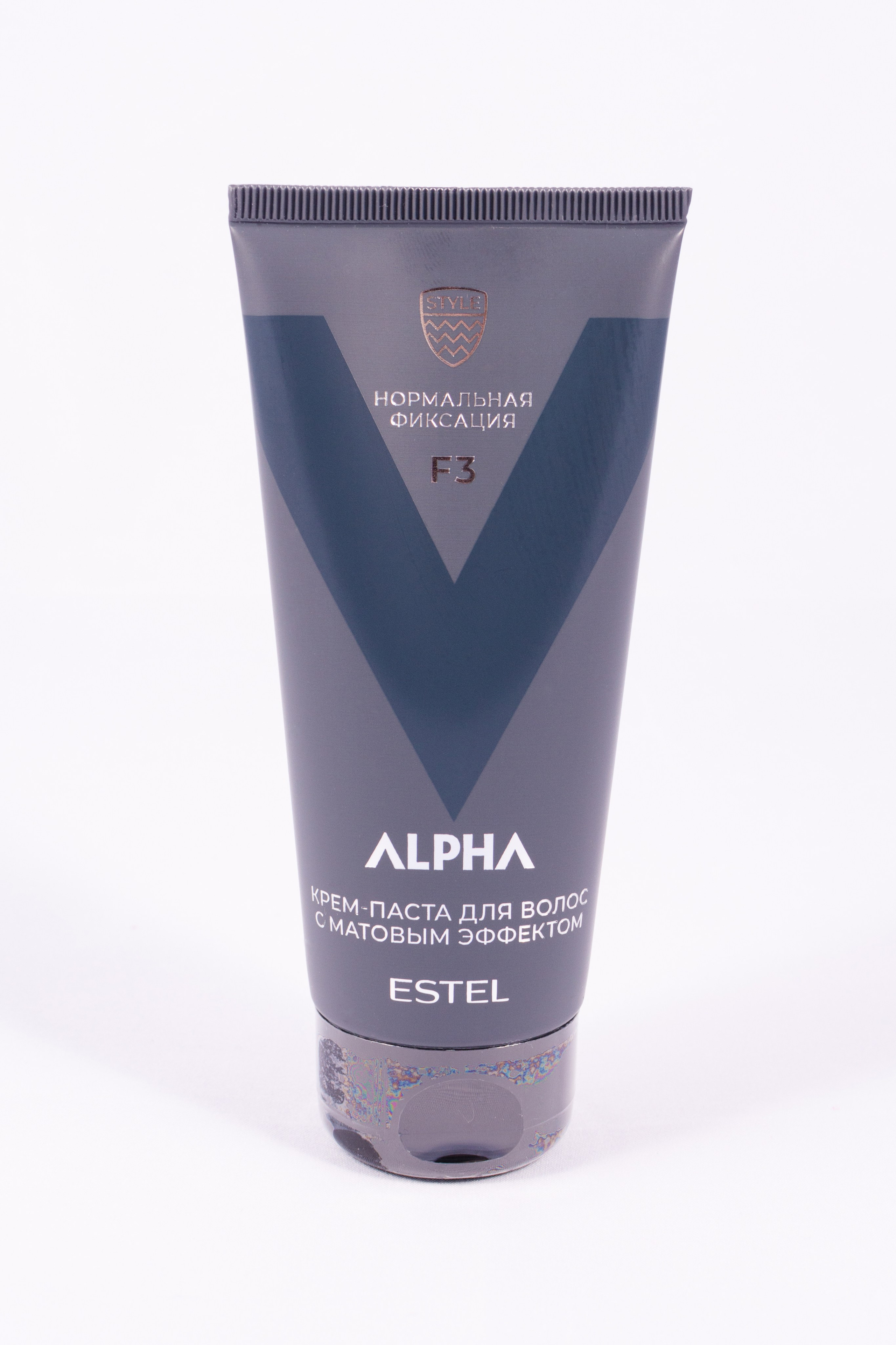 Предметная съемка. Вячеслав Рубцов — фотограф на все случаи жизни в Красноярске