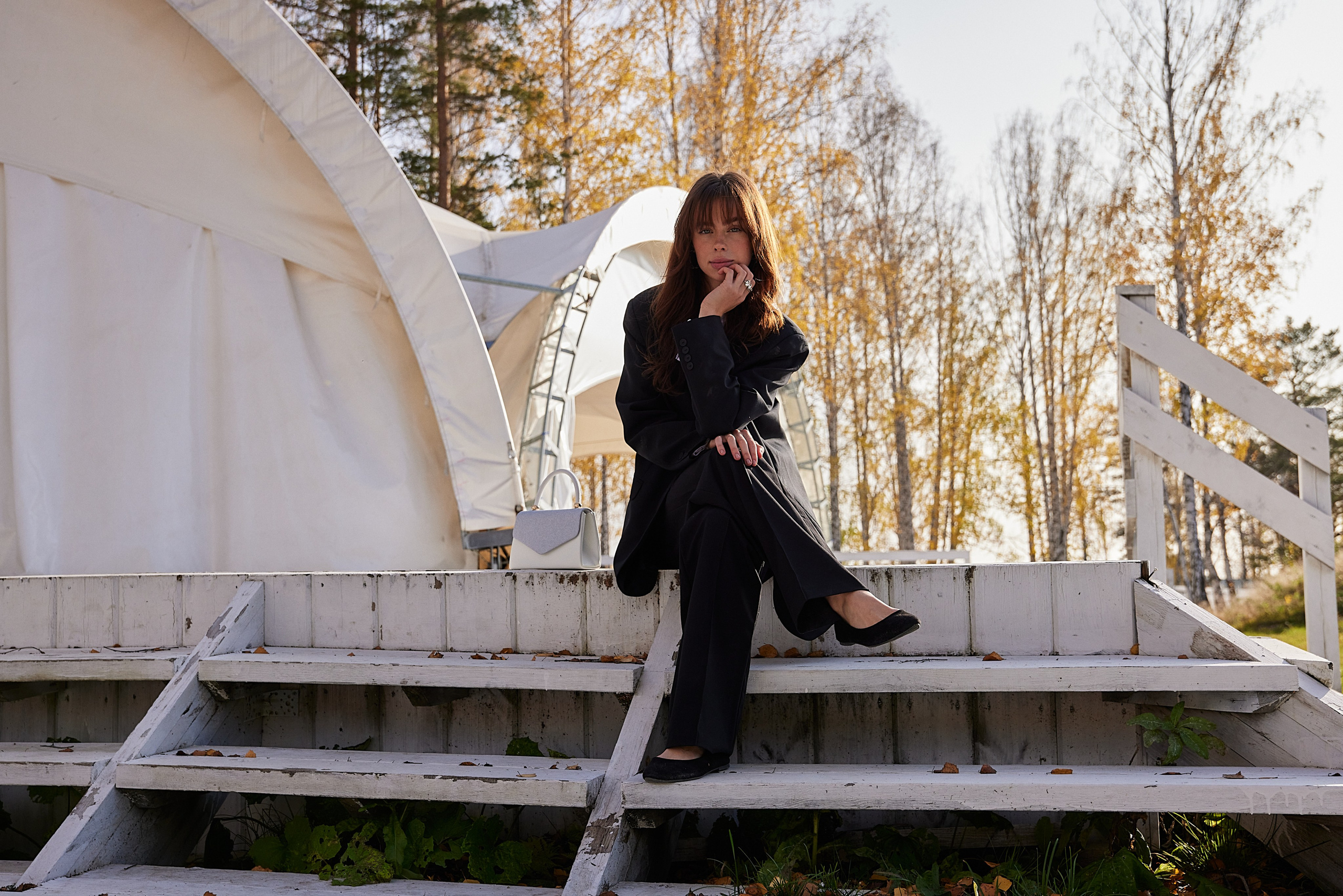 Соня. Photorina — фотограф Ирина Гулемина