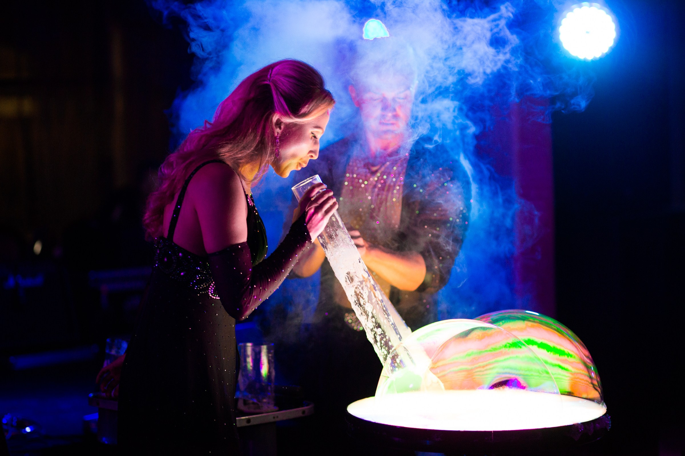 Simbio 15 лет. Главная