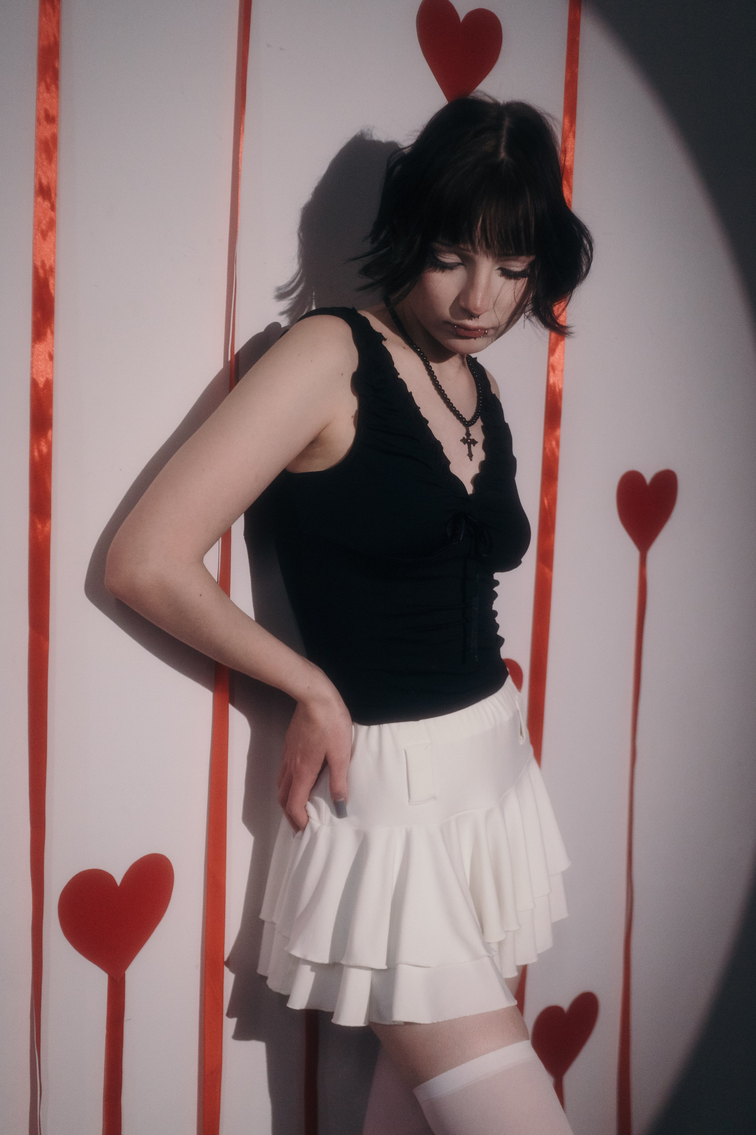 Братс. Фотограф Елена Балакина (Челябинск)