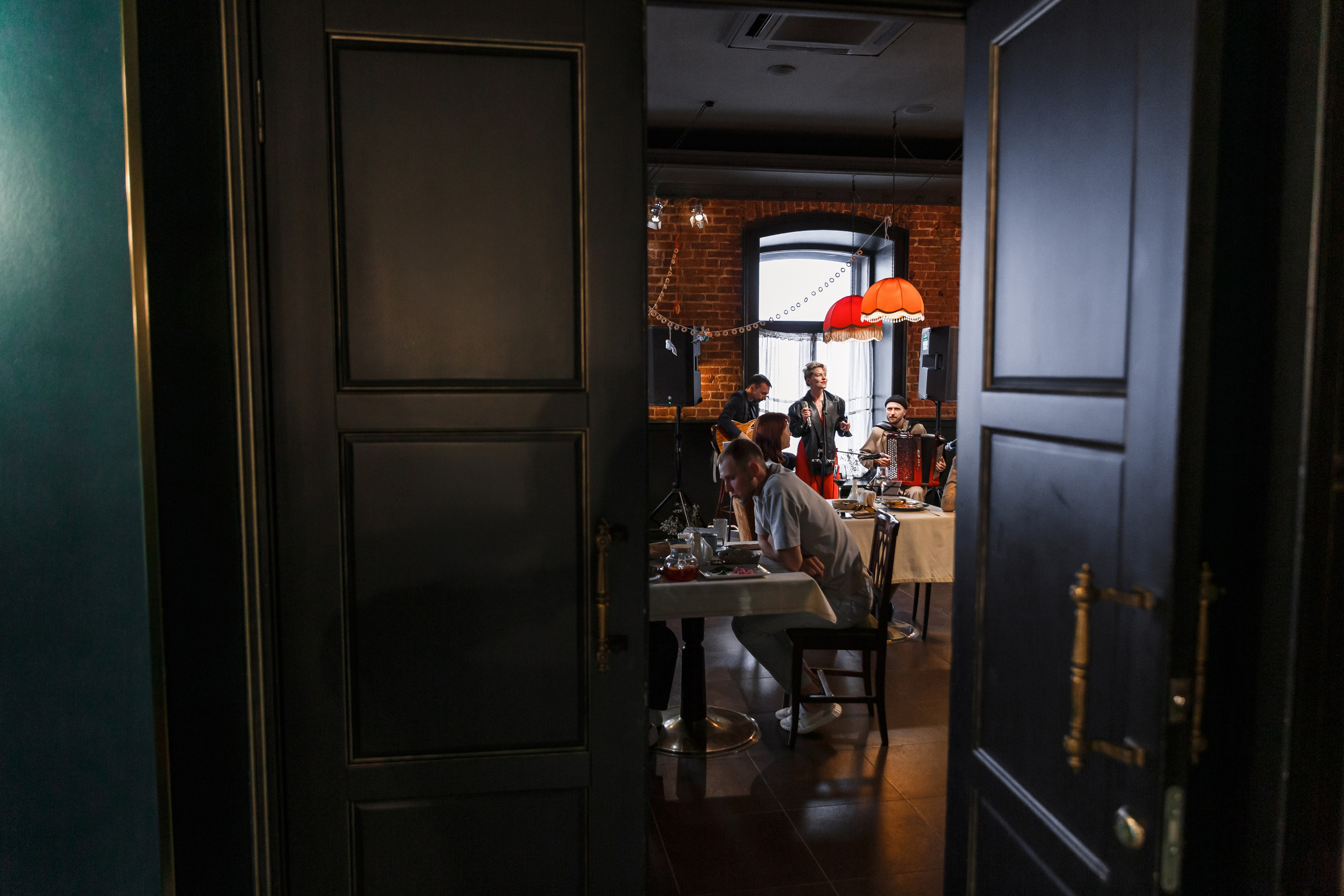 Проекты 2019–2024. 1