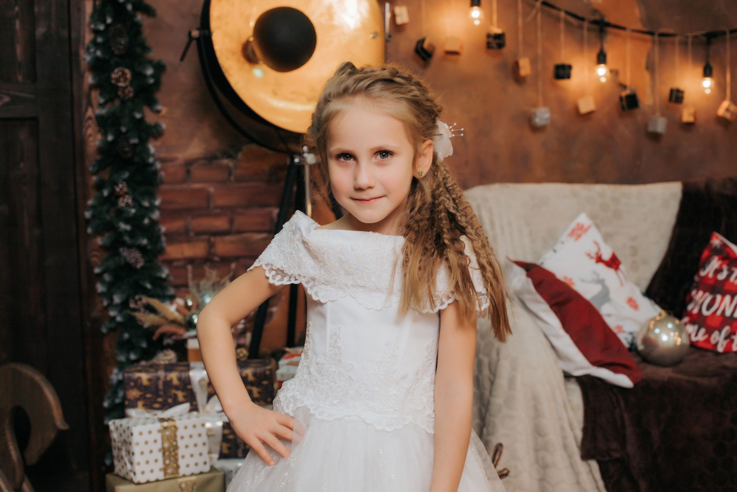 Отзывы. Свадебный, семейный фотограф в Дзержинске, Нижнем Новгороде Наталья Хр