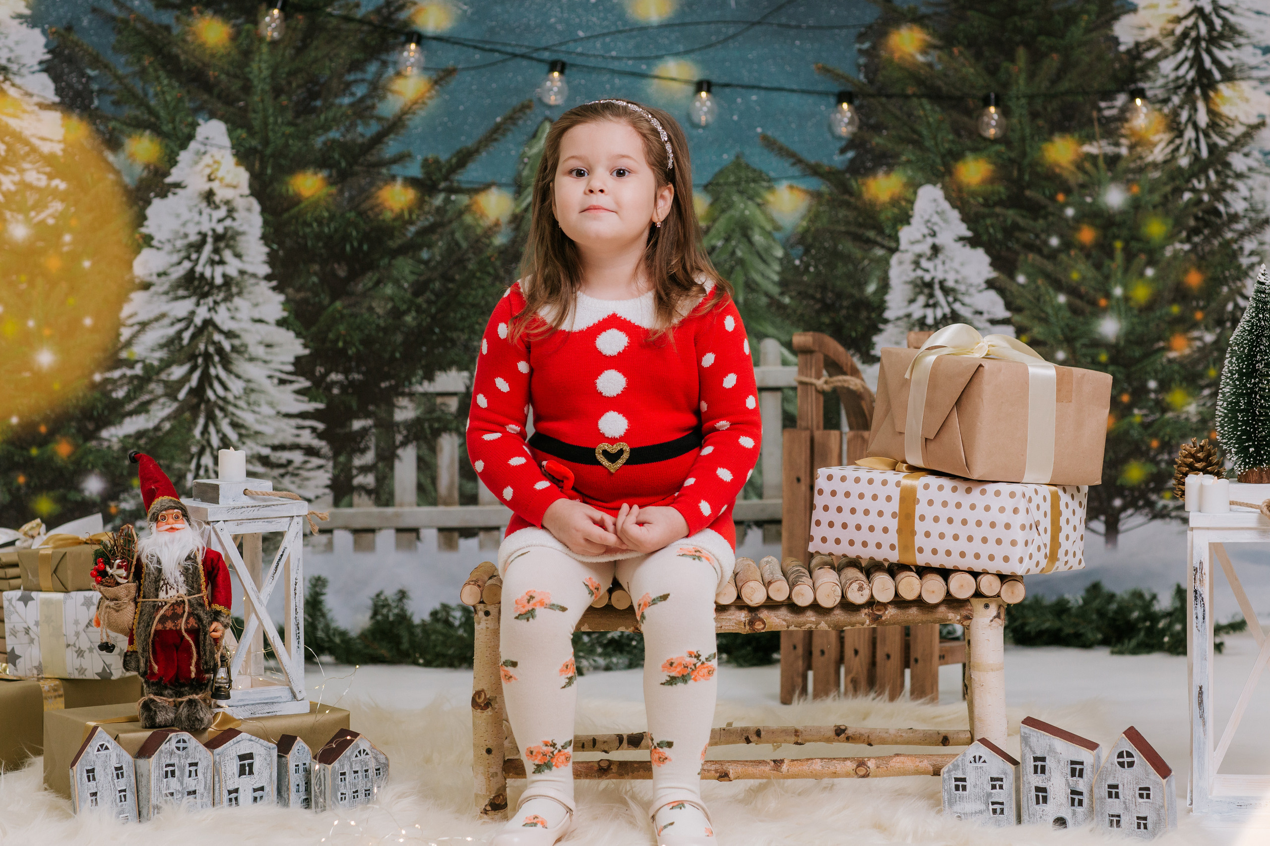 Отзывы. Свадебный, семейный фотограф в Дзержинске, Нижнем Новгороде Наталья Хр