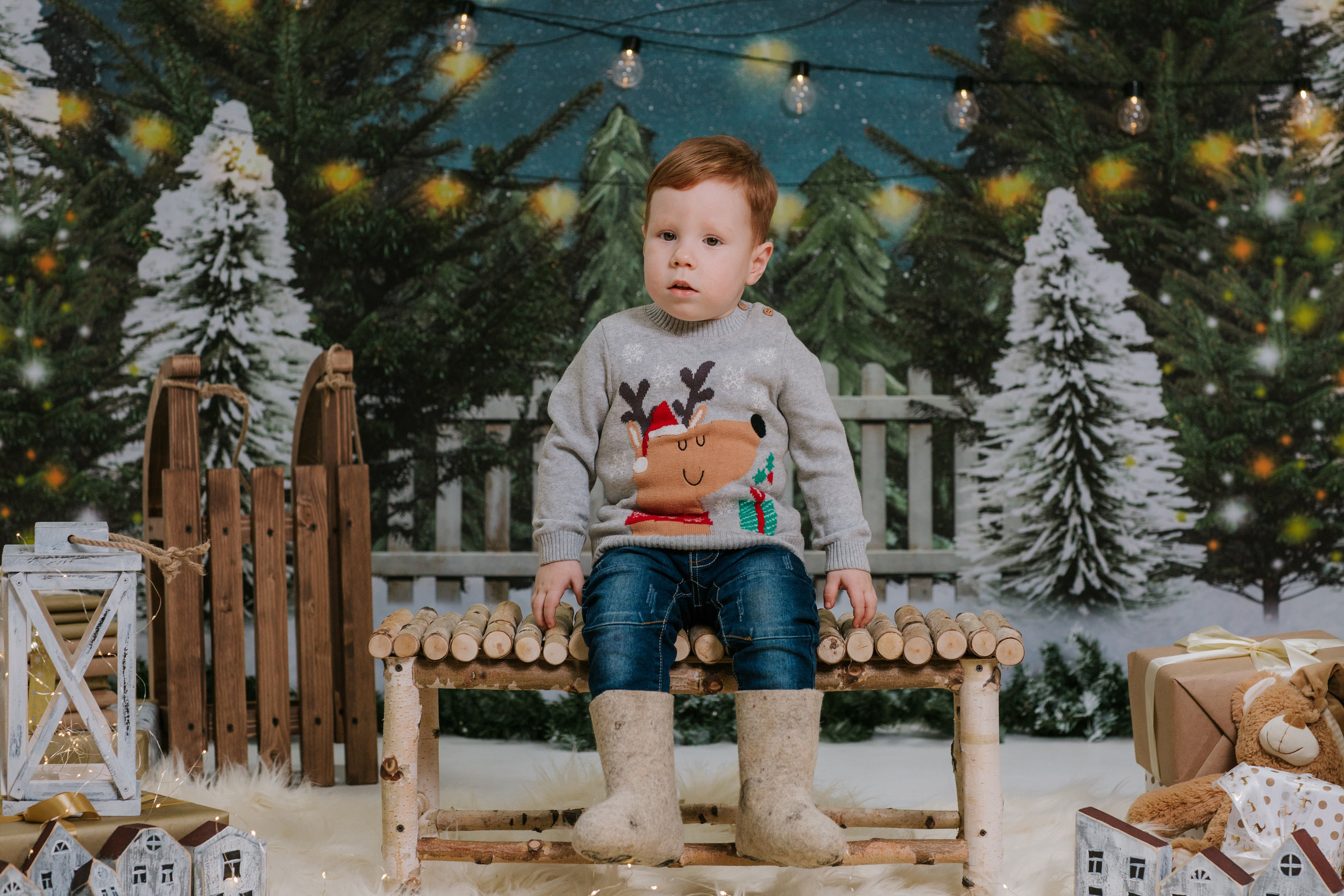 Отзывы. Свадебный, семейный фотограф в Дзержинске, Нижнем Новгороде Наталья Хр
