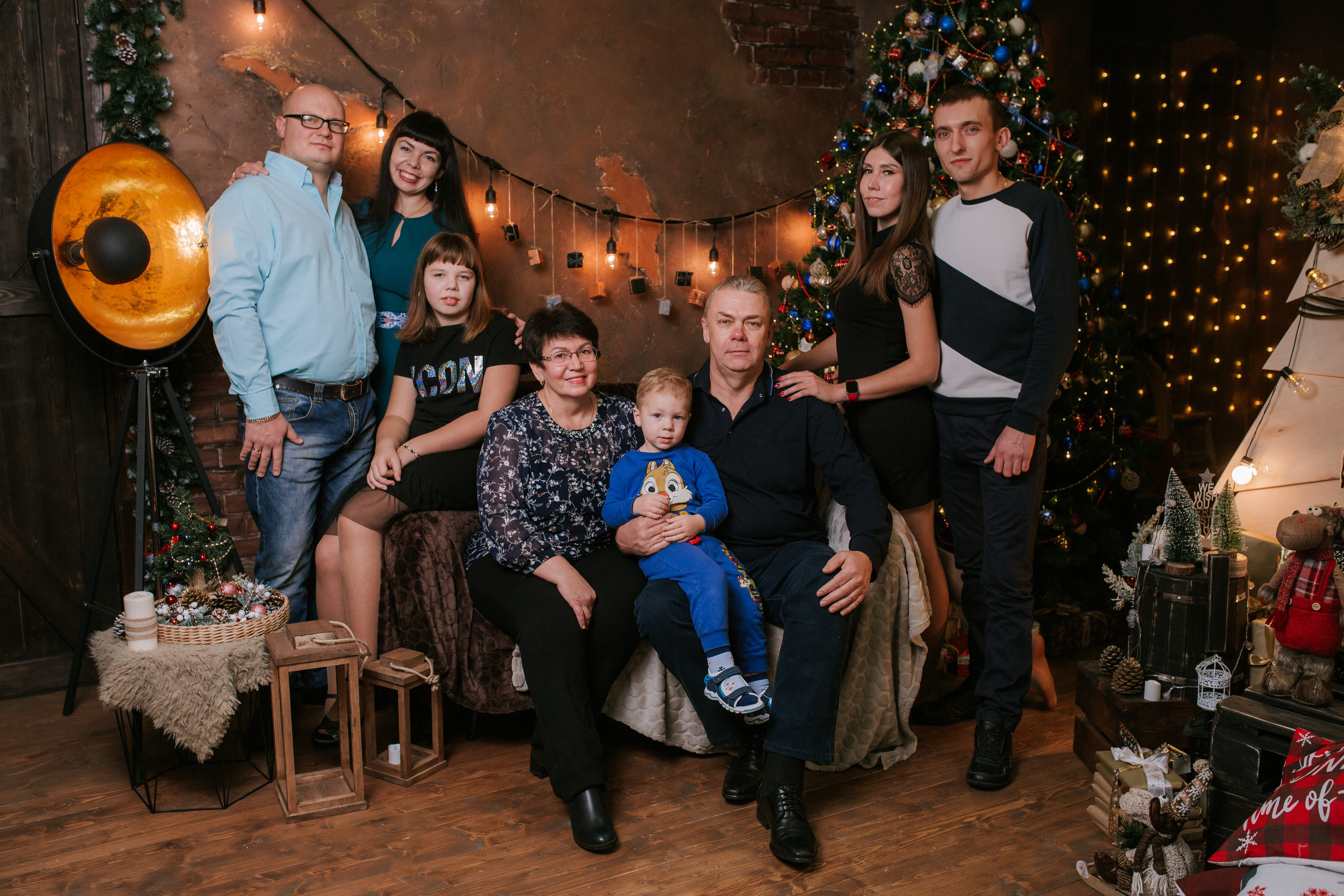 Отзывы. Свадебный, семейный фотограф в Дзержинске, Нижнем Новгороде Наталья Хр