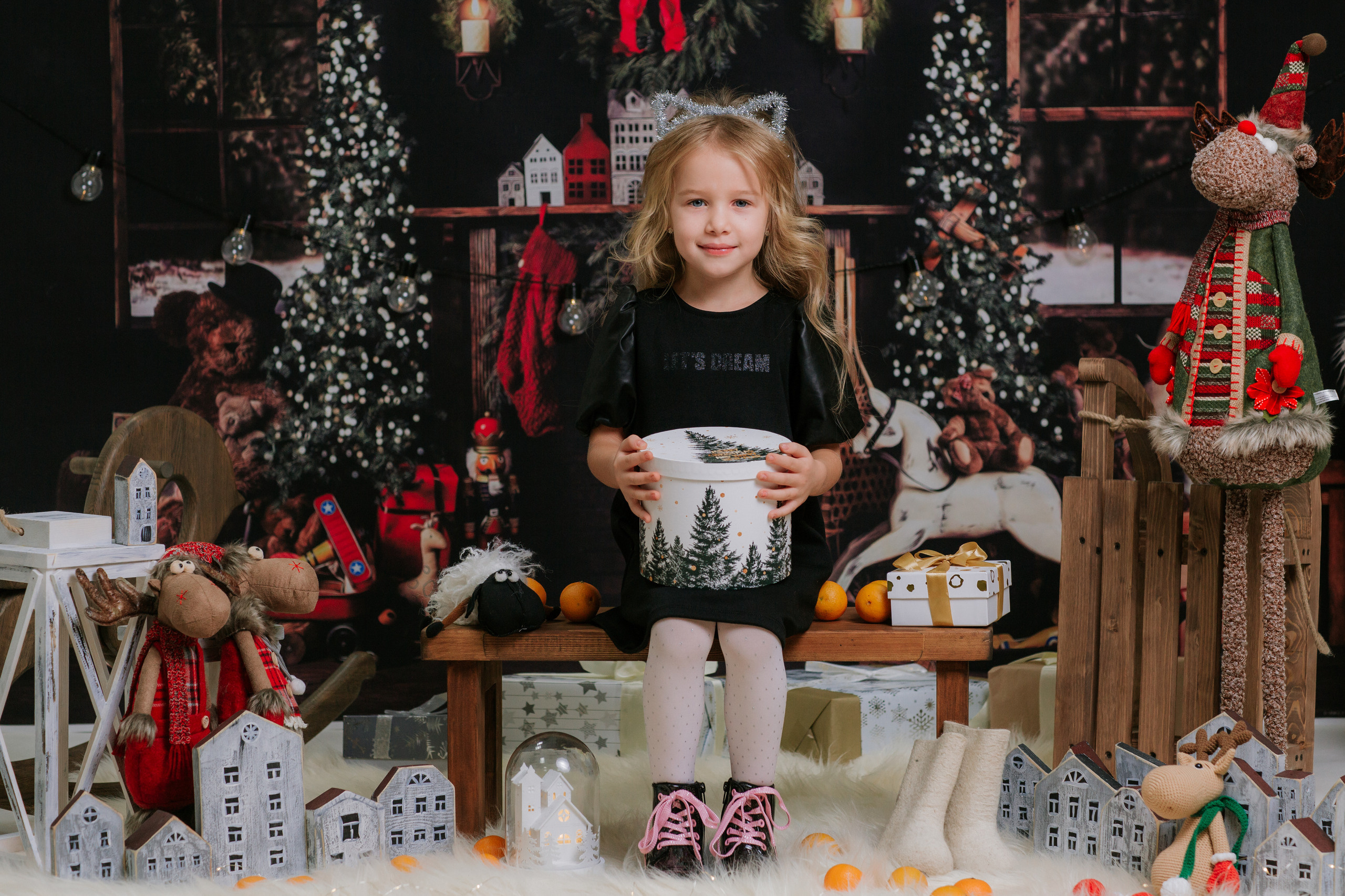 Отзывы. Свадебный, семейный фотограф в Дзержинске, Нижнем Новгороде Наталья Хр