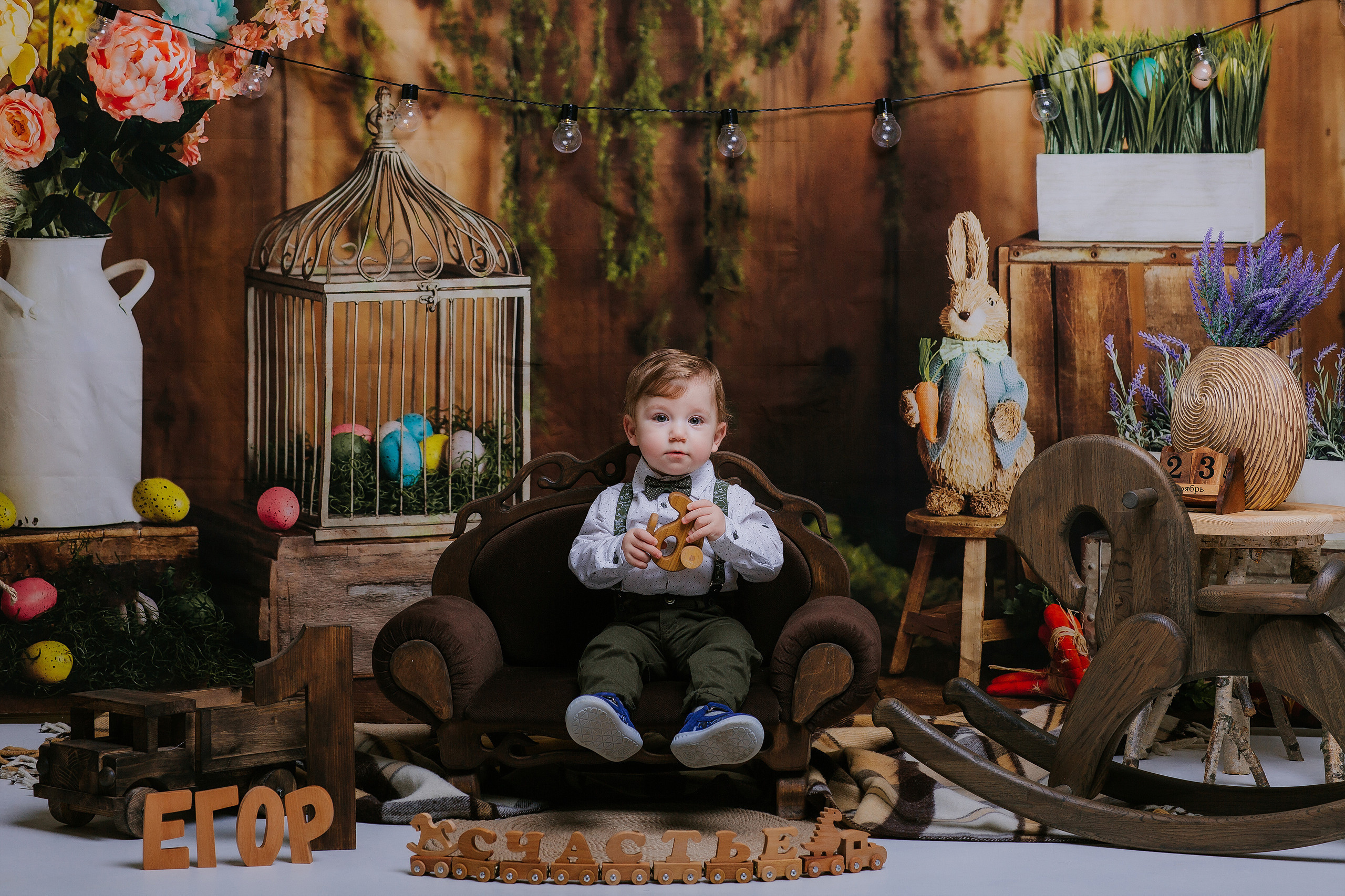 Отзывы. Свадебный, семейный фотограф в Дзержинске, Нижнем Новгороде Наталья Хр