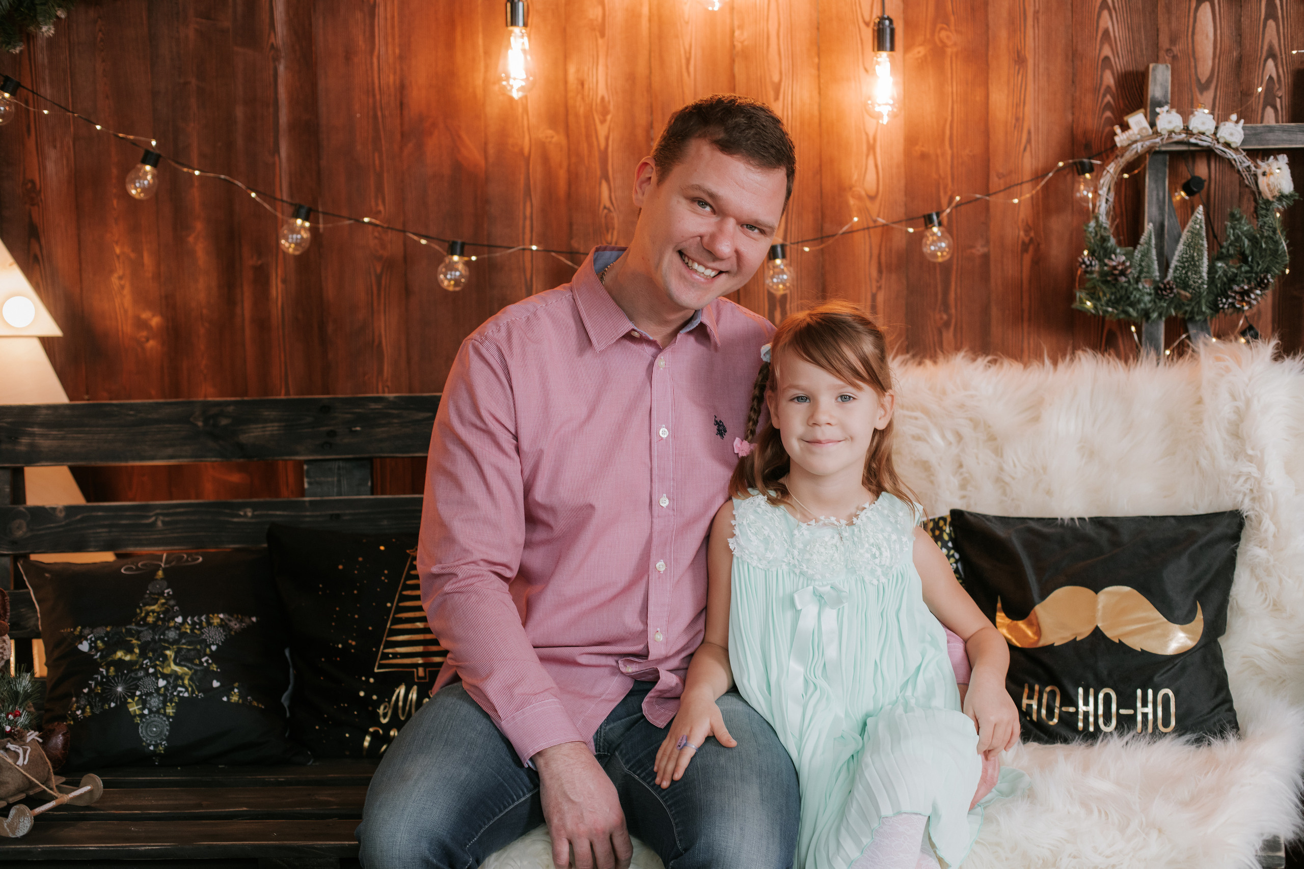 Отзывы. Свадебный, семейный фотограф в Дзержинске, Нижнем Новгороде Наталья Хр