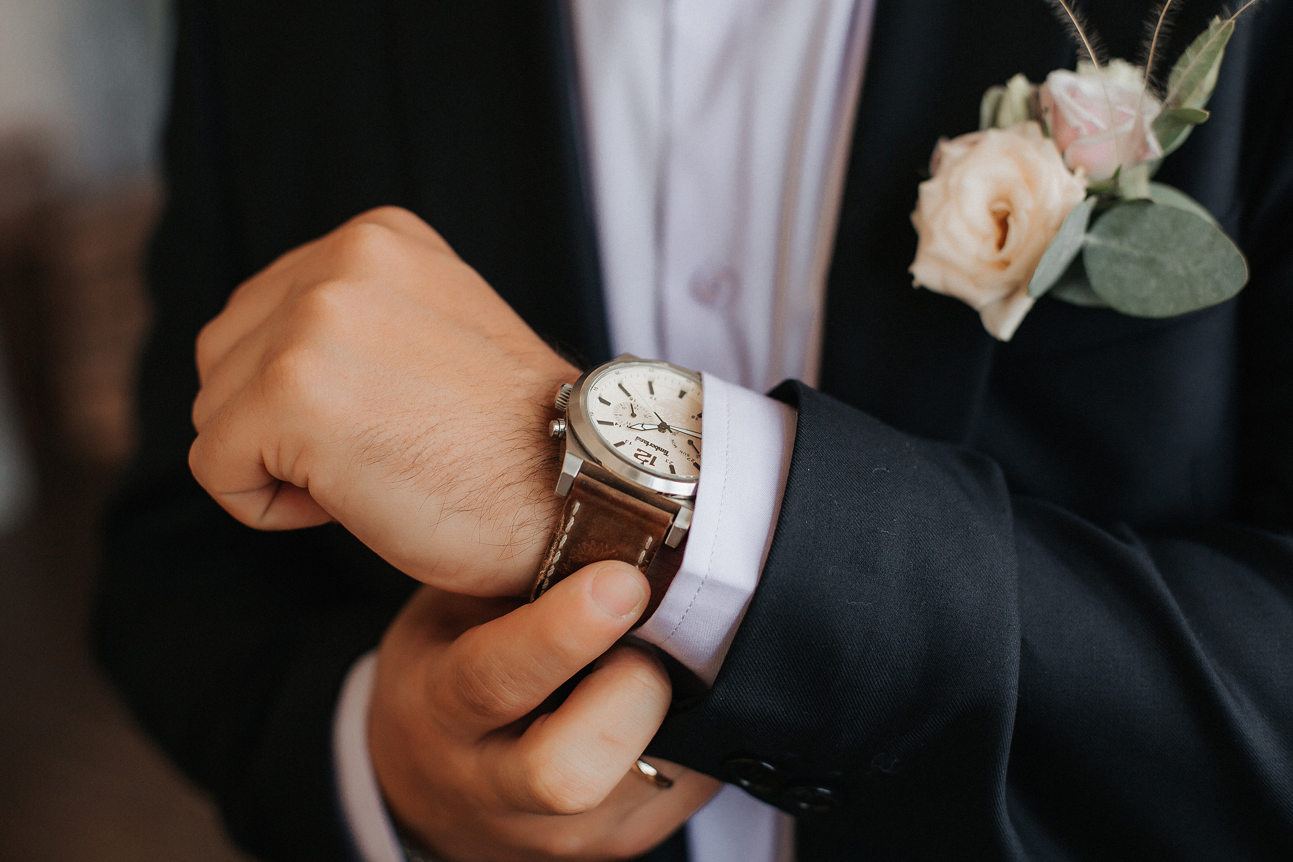 Антон и Алёна I 12.09.2020. Свадебный, семейный фотограф в Дзержинске, Нижнем Новгороде Наталья Хр