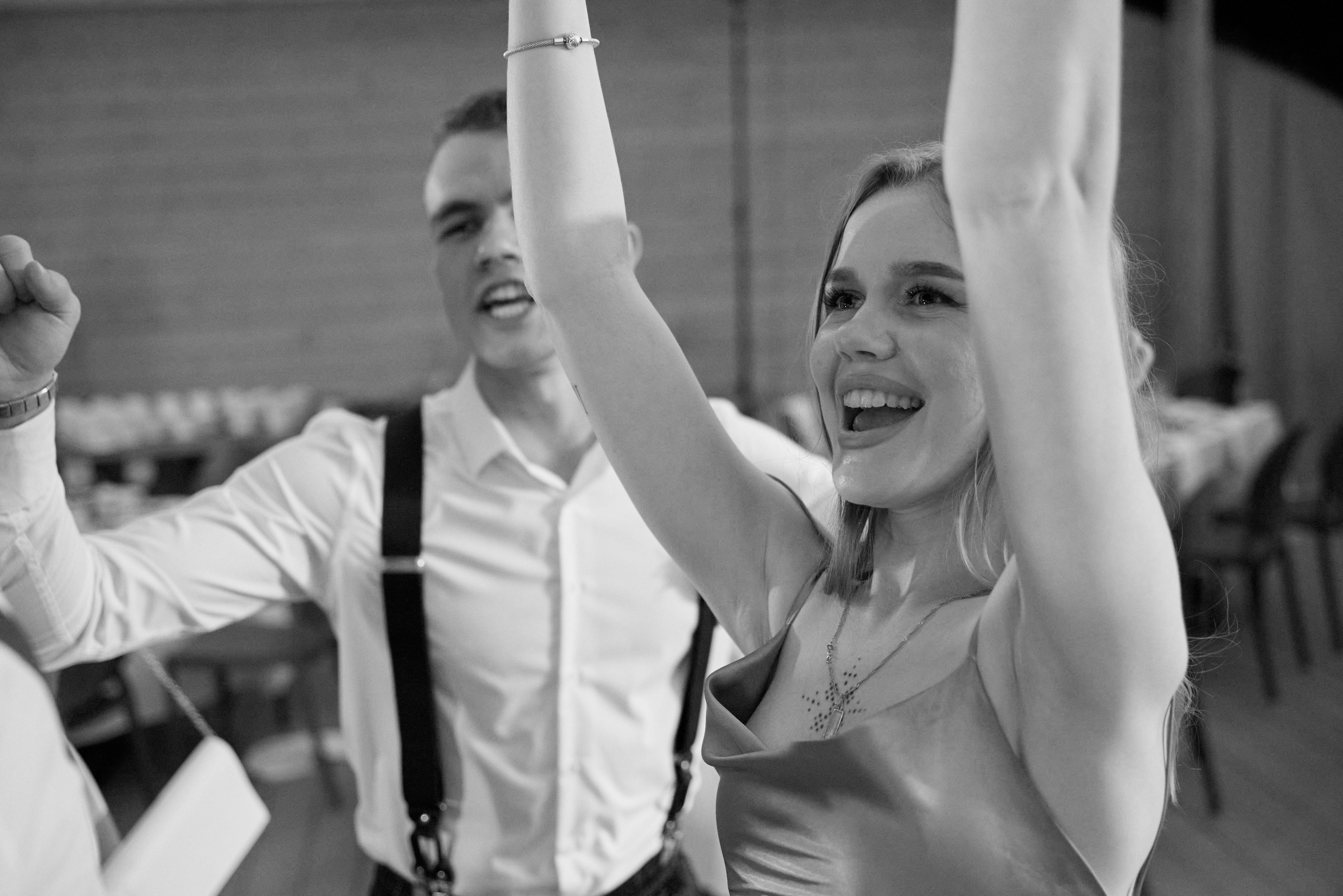 Александра и Максим. Свадебный фотограф Александр Браво