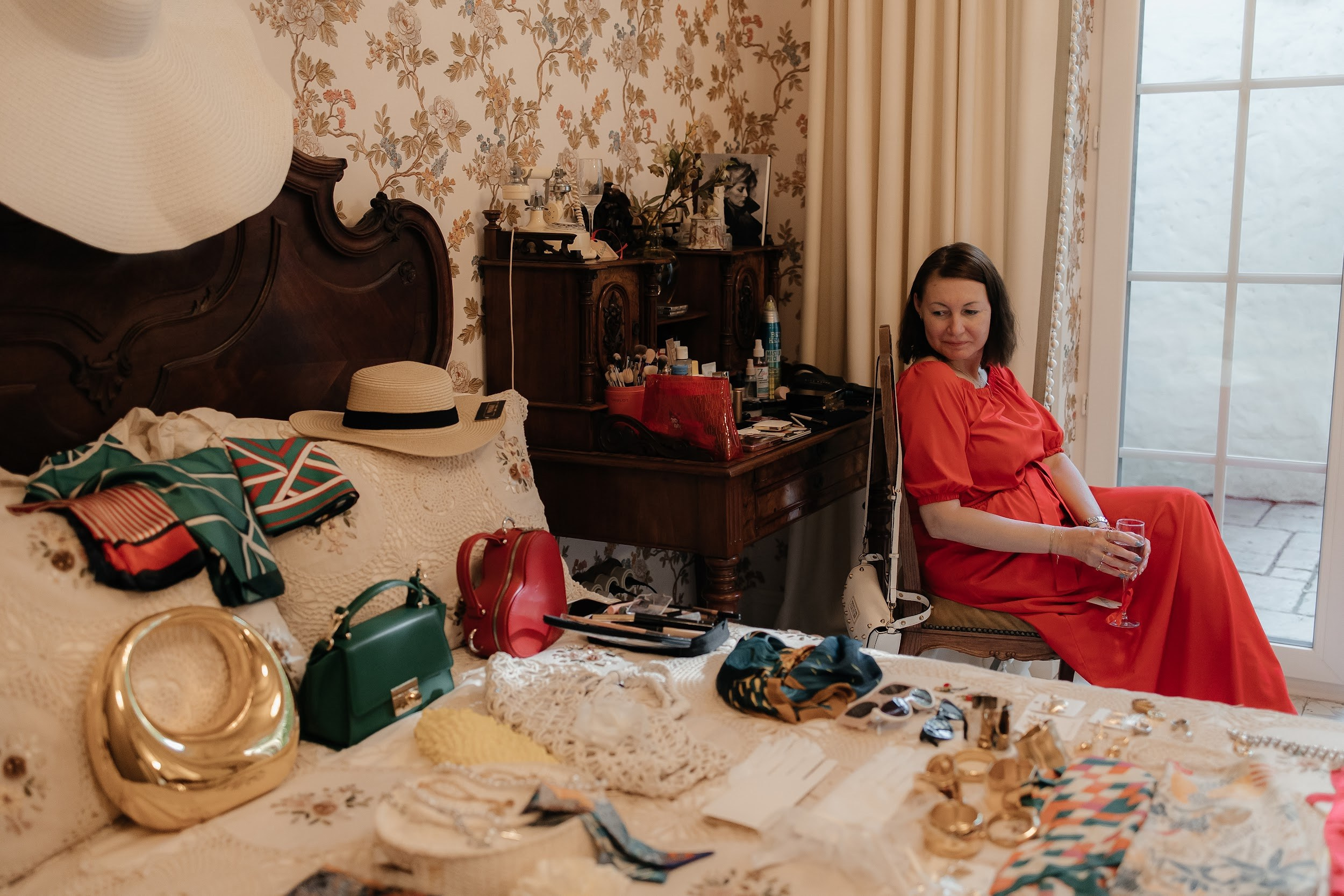 «Италия». Vmeste.Klassno