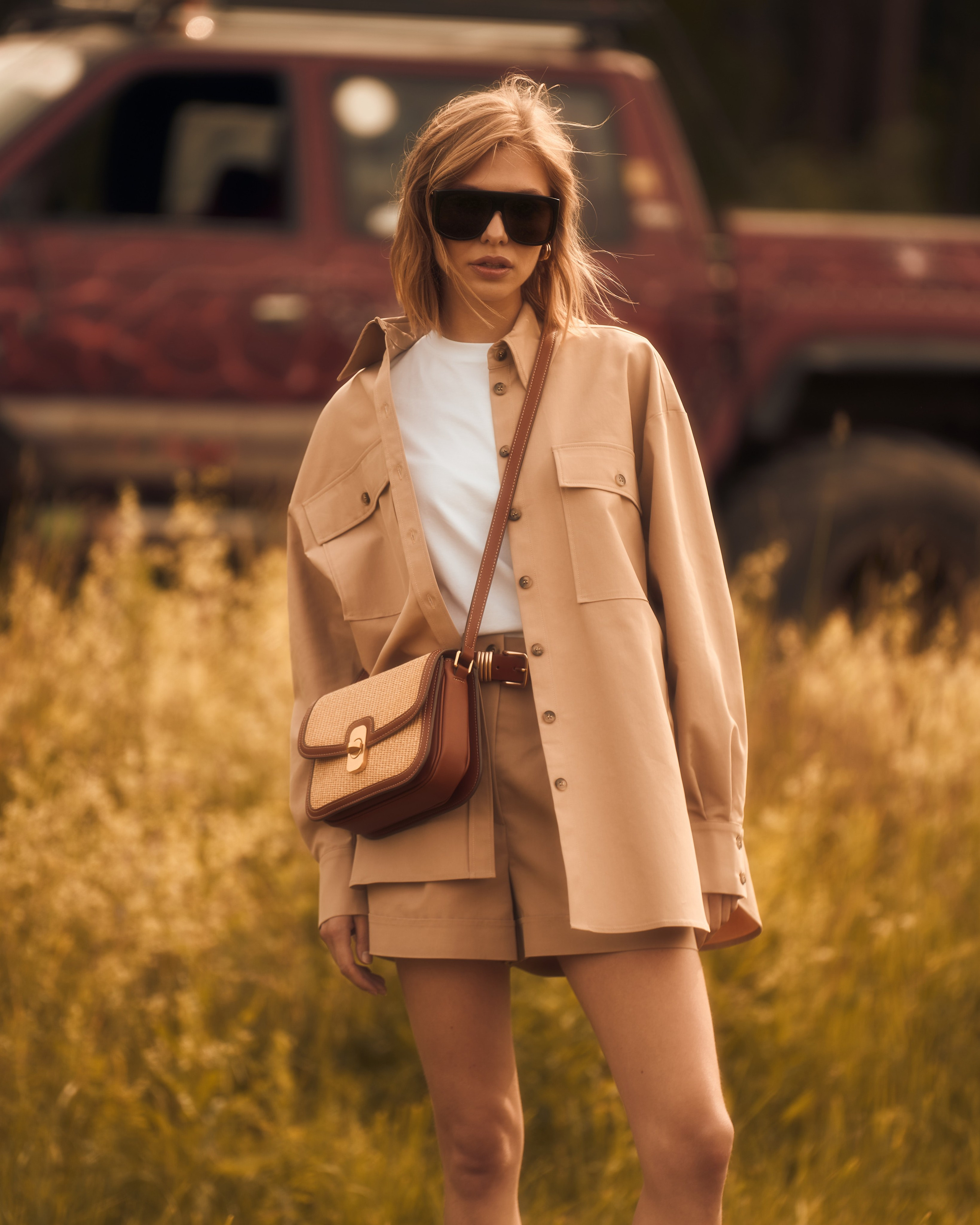 Versia | Имидж. Фотограф Марина Голубева, Минск. Съемка для брендов, реклама